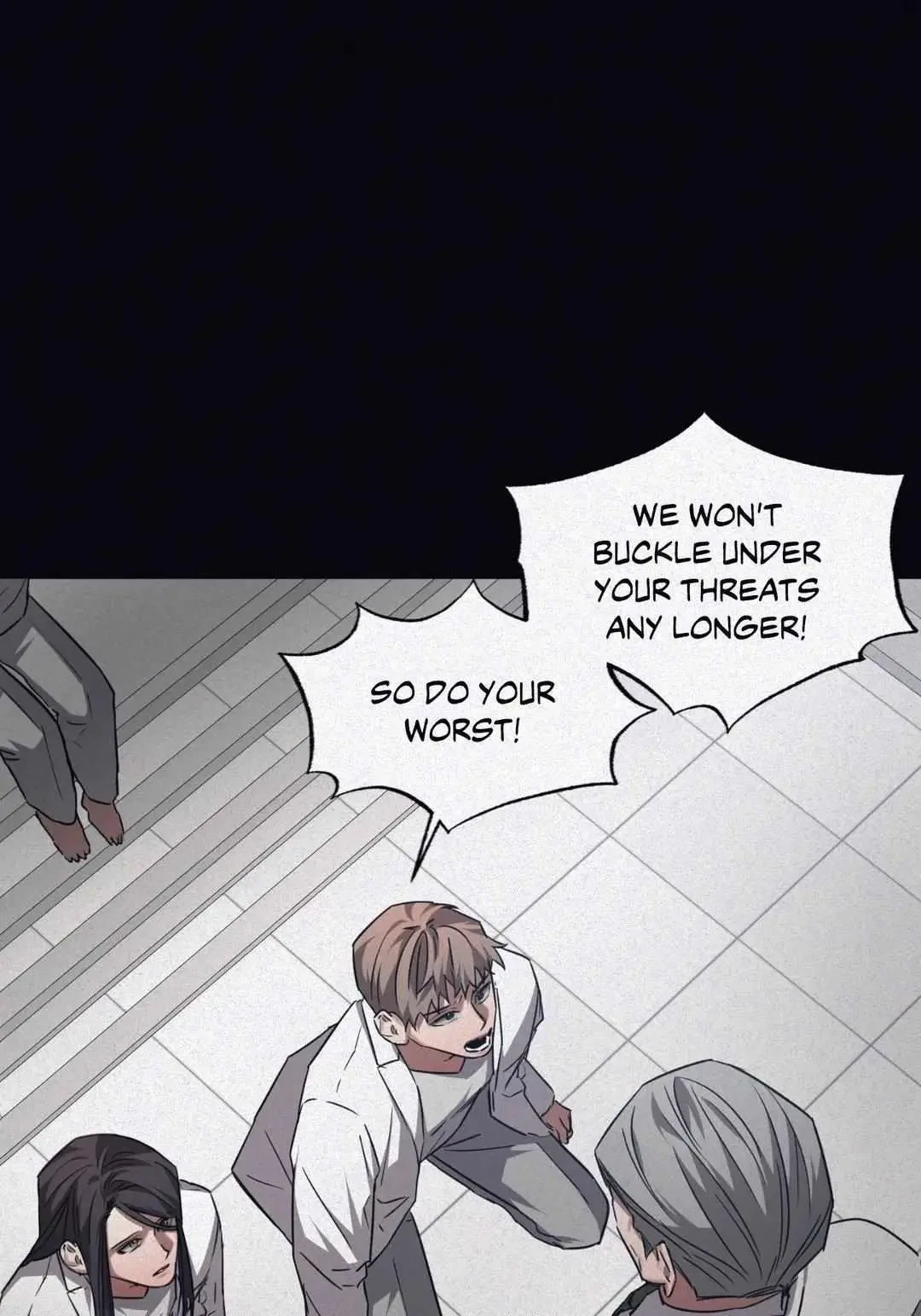 Chapter 71, page 10