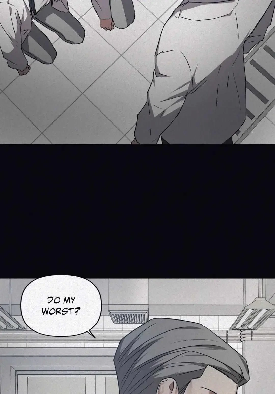 Chapter 71, page 11