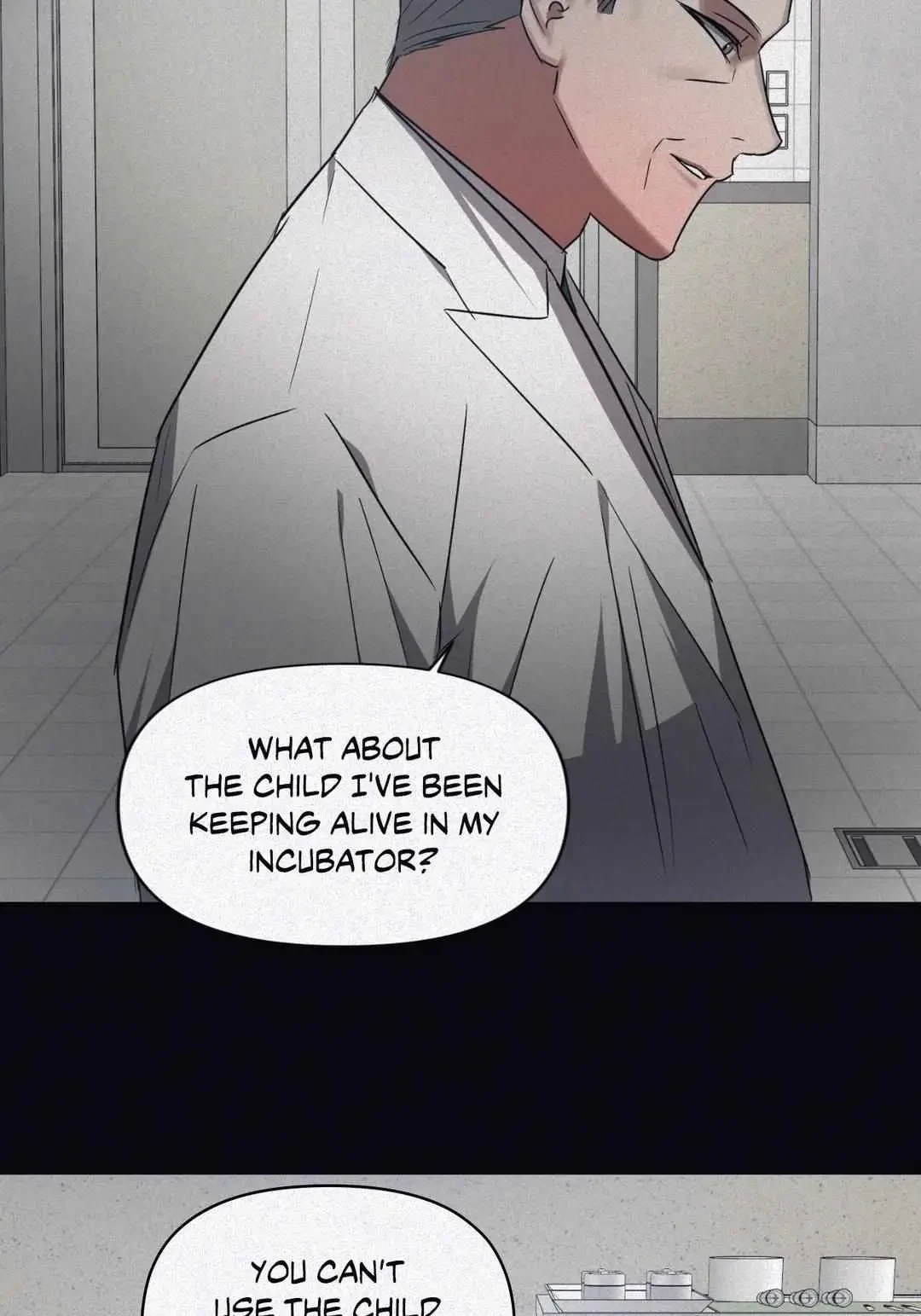 Chapter 71, page 12