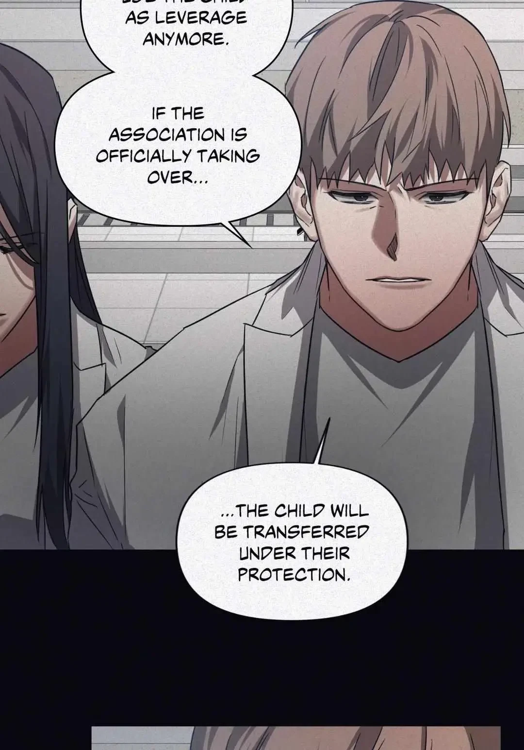 Chapter 71, page 13