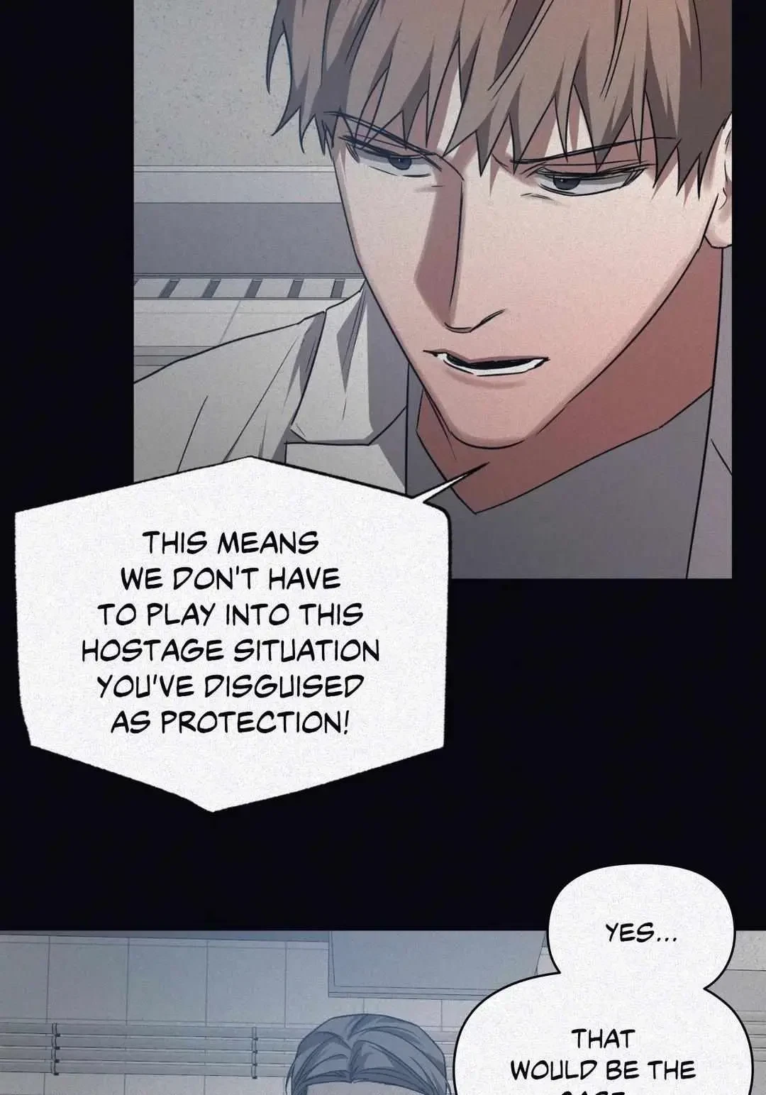 Chapter 71, page 14