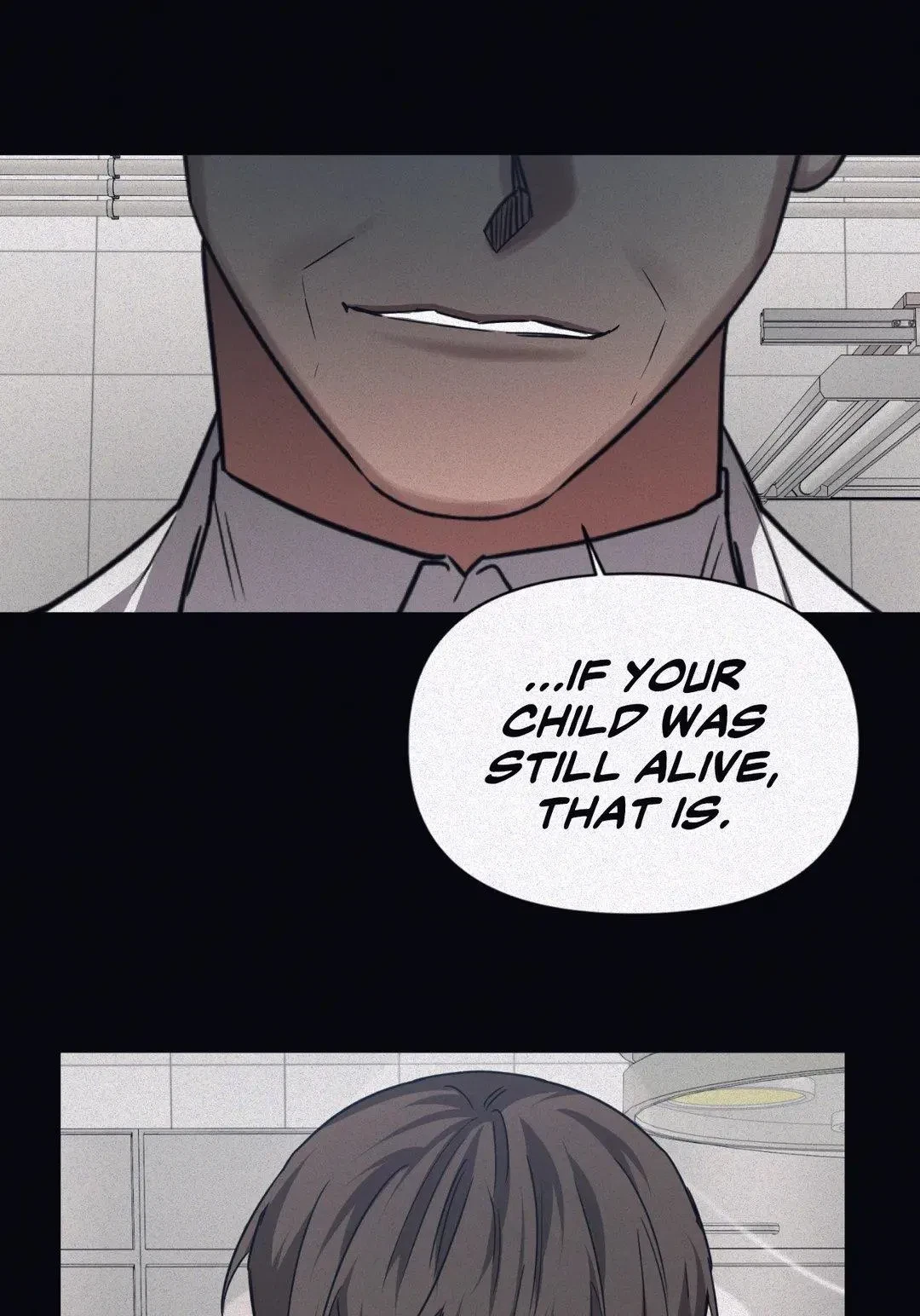 Chapter 71, page 16