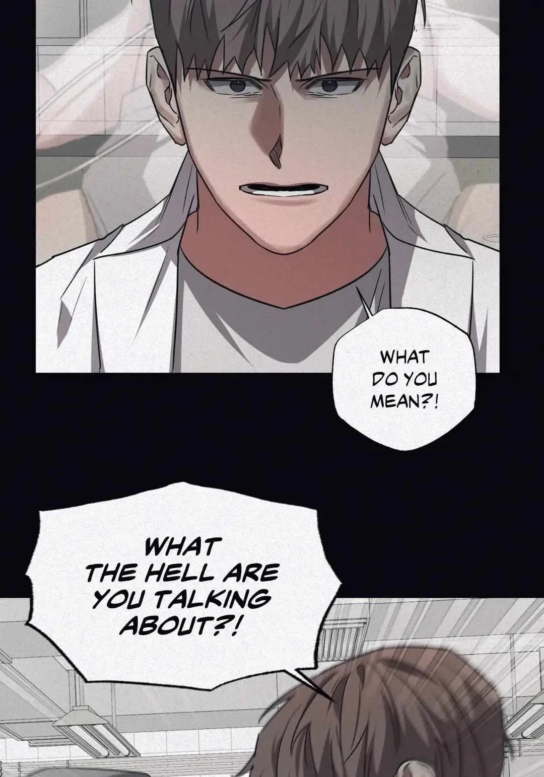 Chapter 71, page 17