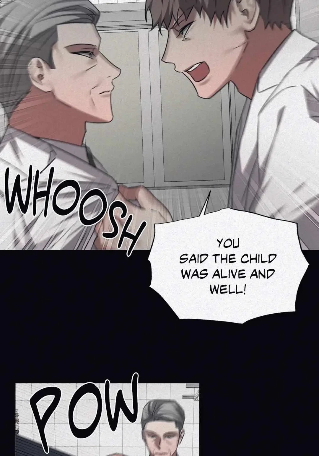 Chapter 71, page 18