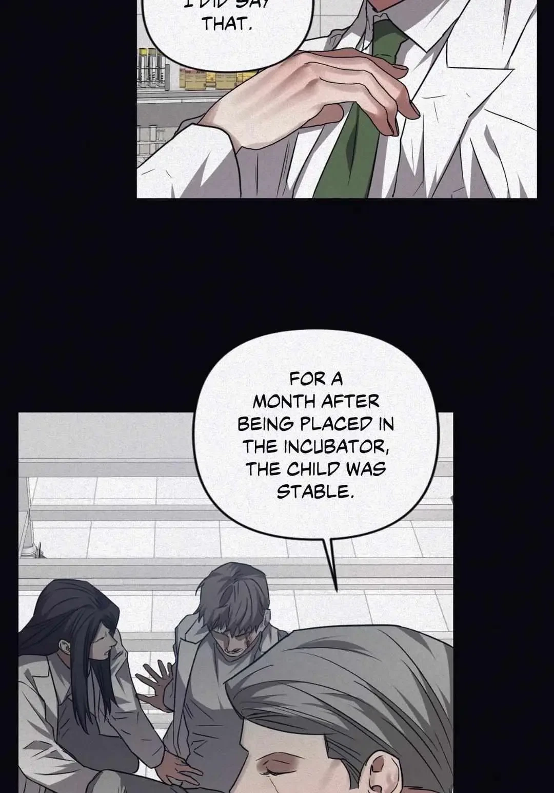 Chapter 71, page 20
