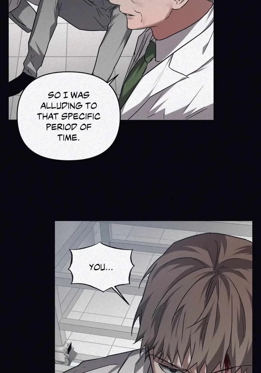 Chapter 71, page 21