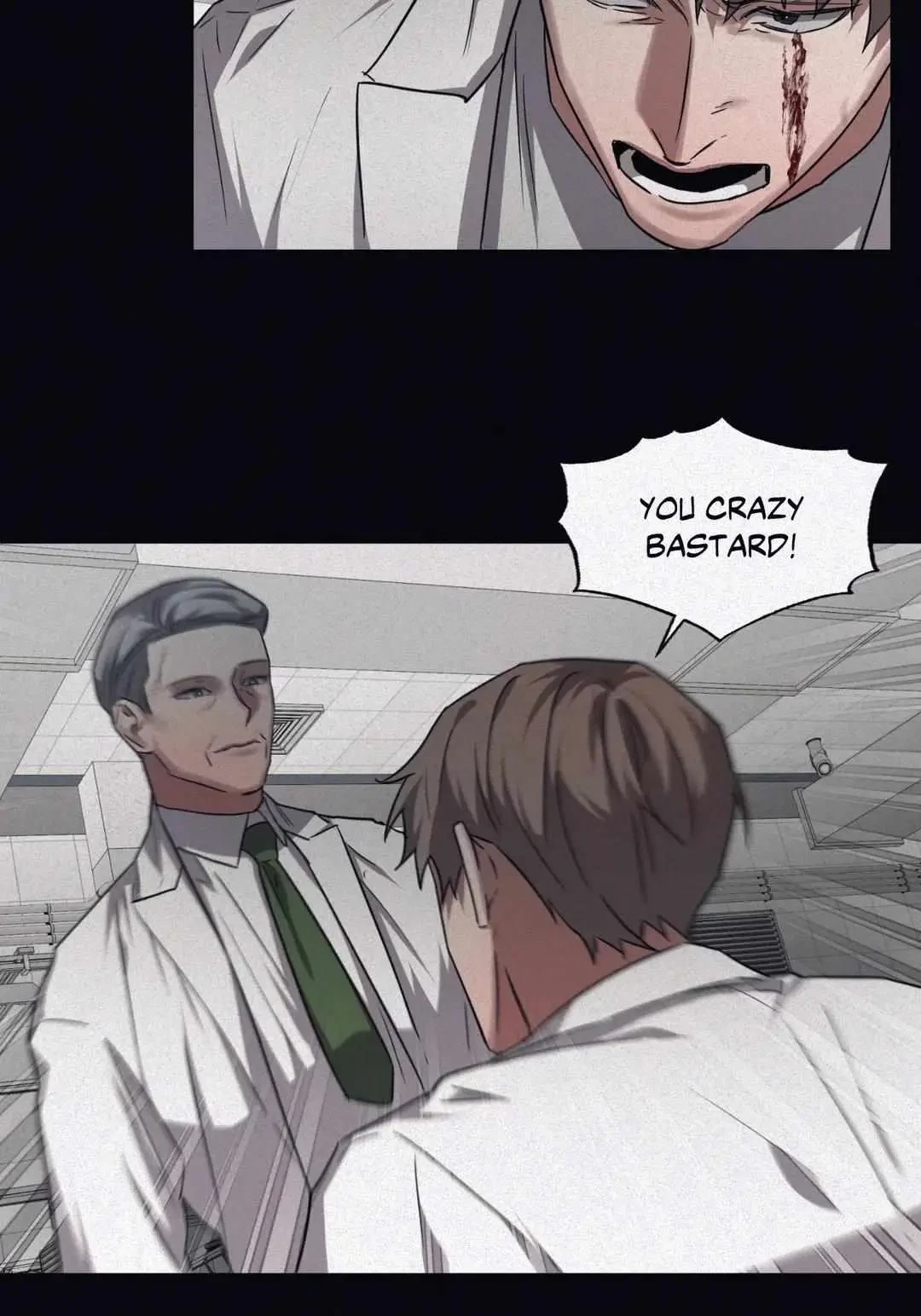 Chapter 71, page 22