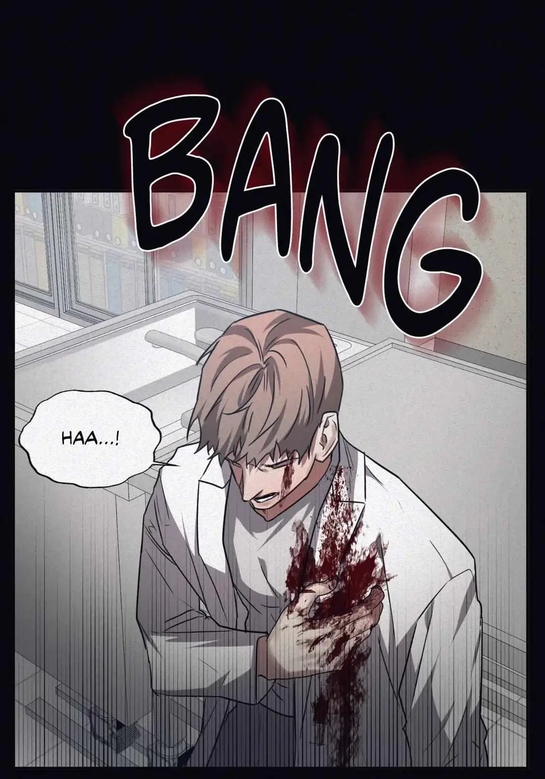 Chapter 71, page 23