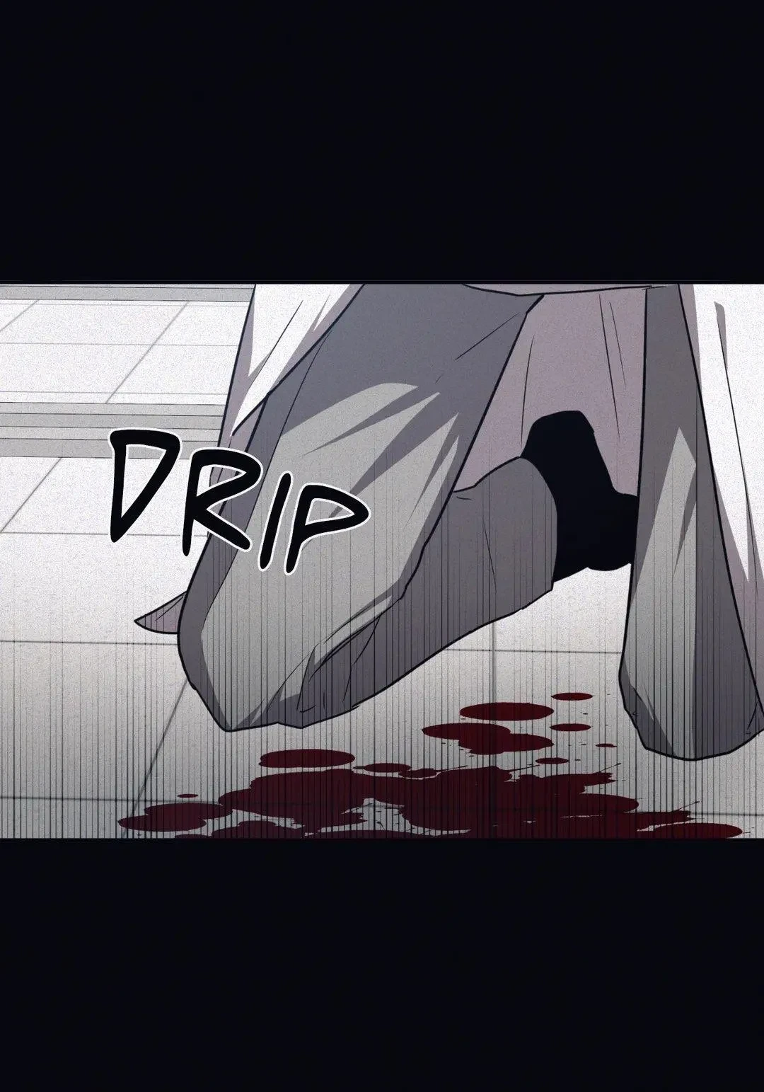 Chapter 71, page 24