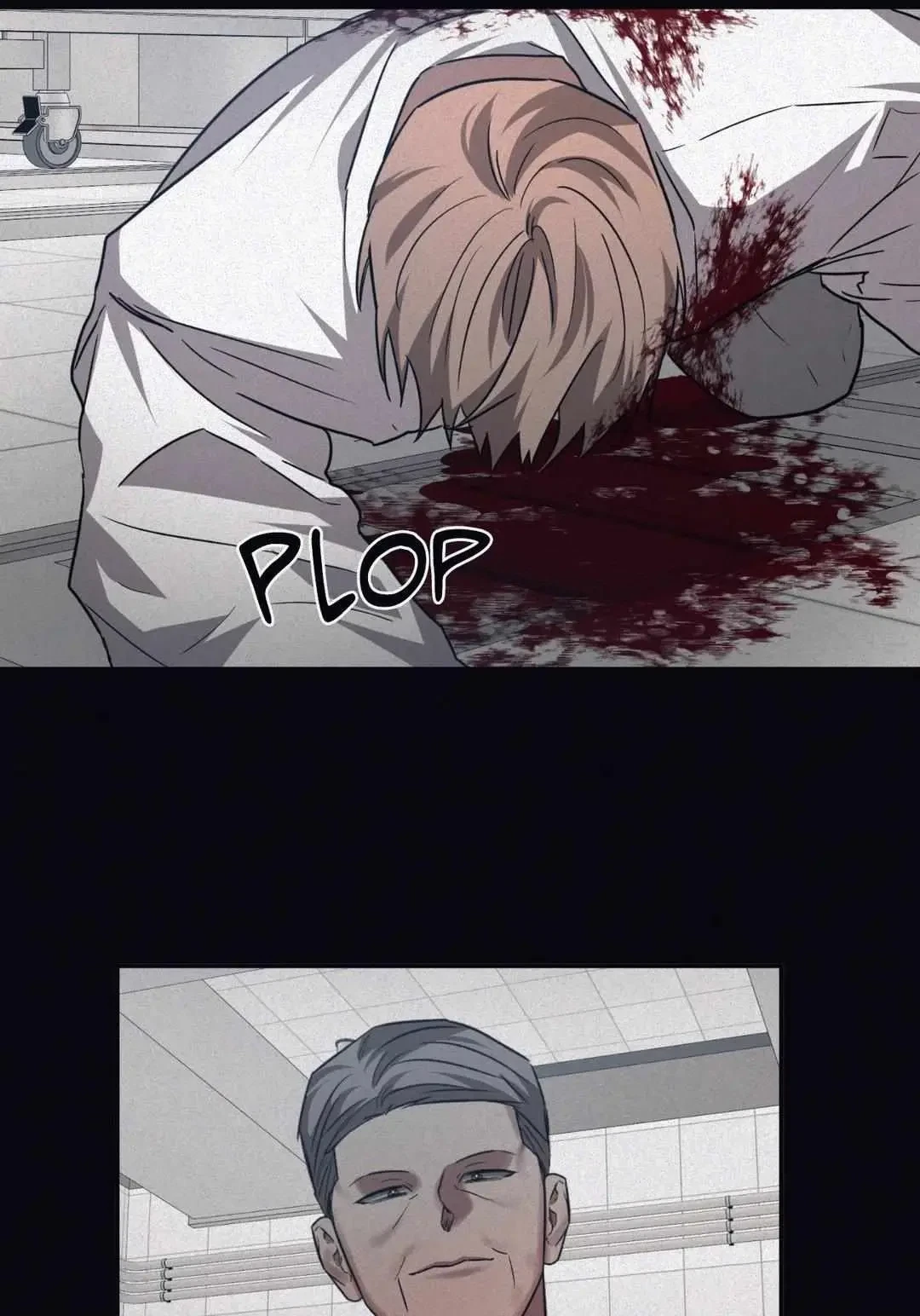 Chapter 71, page 25