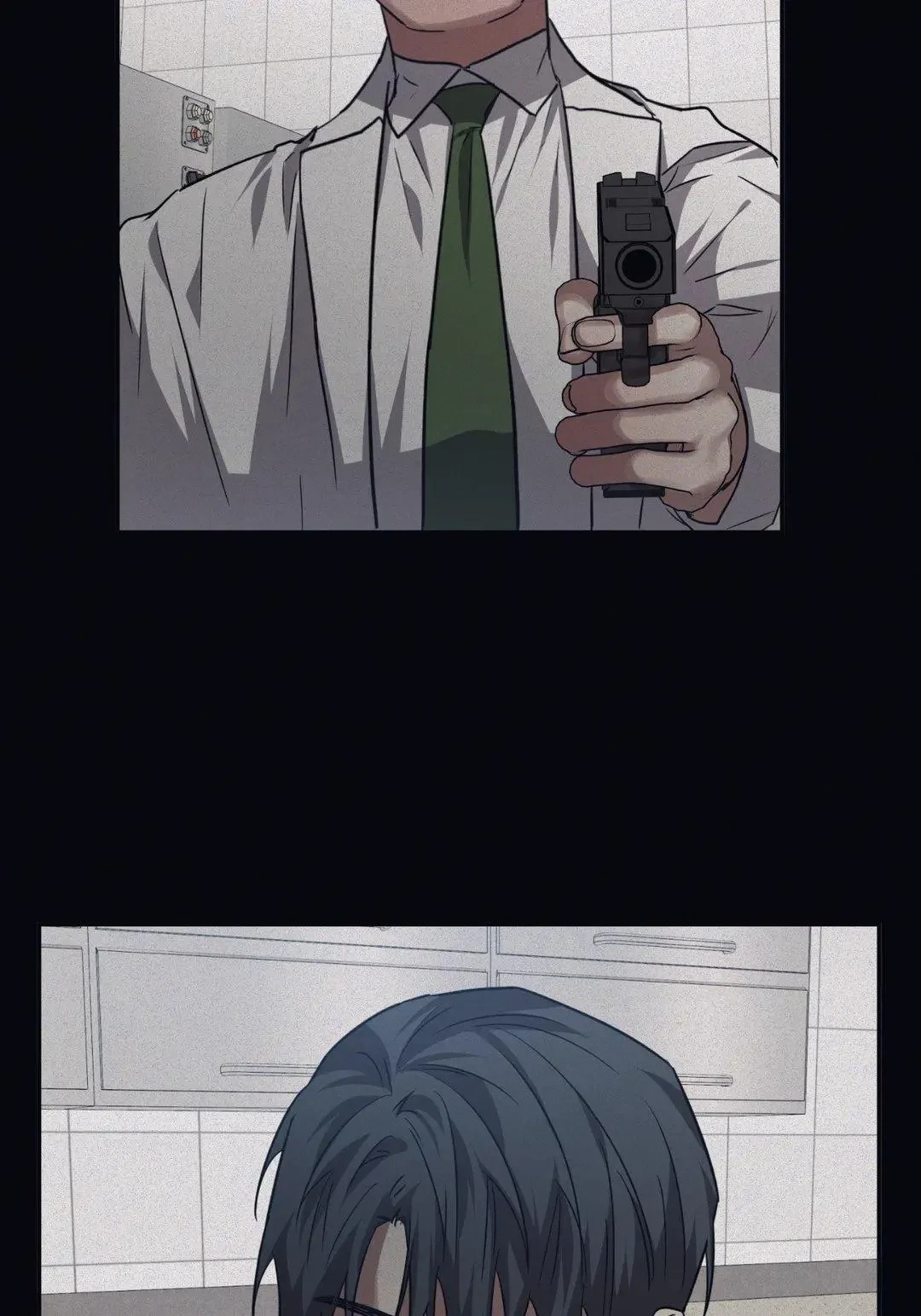 Chapter 71, page 26
