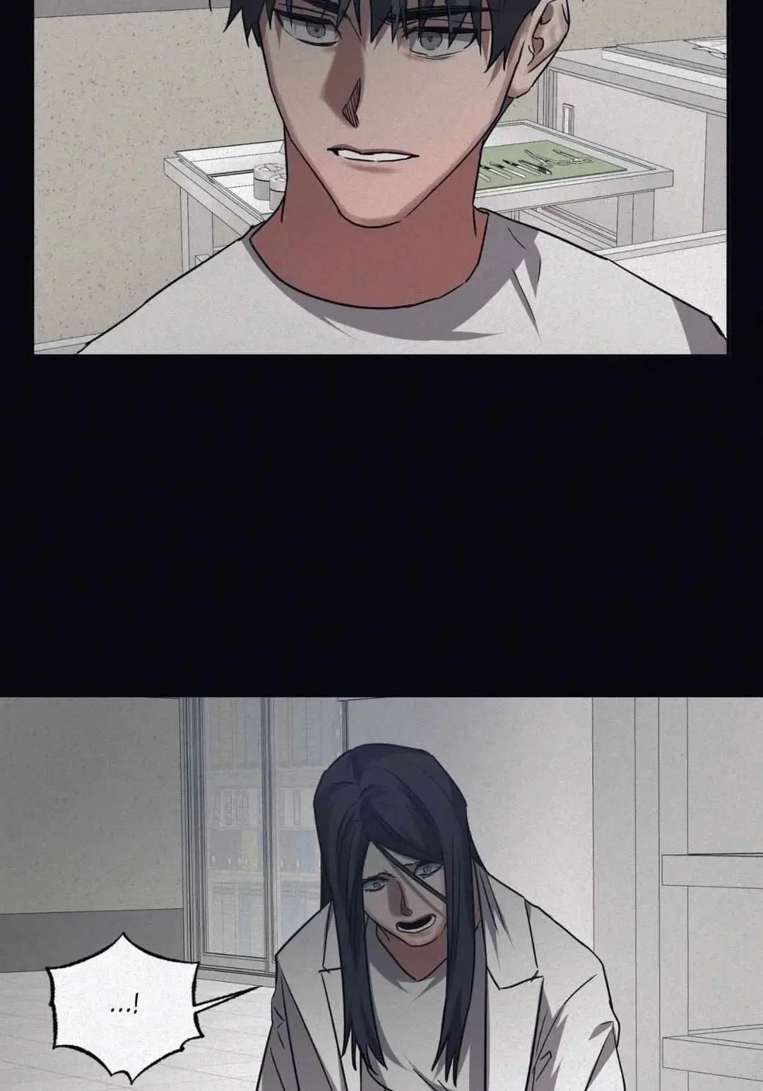 Chapter 71, page 27