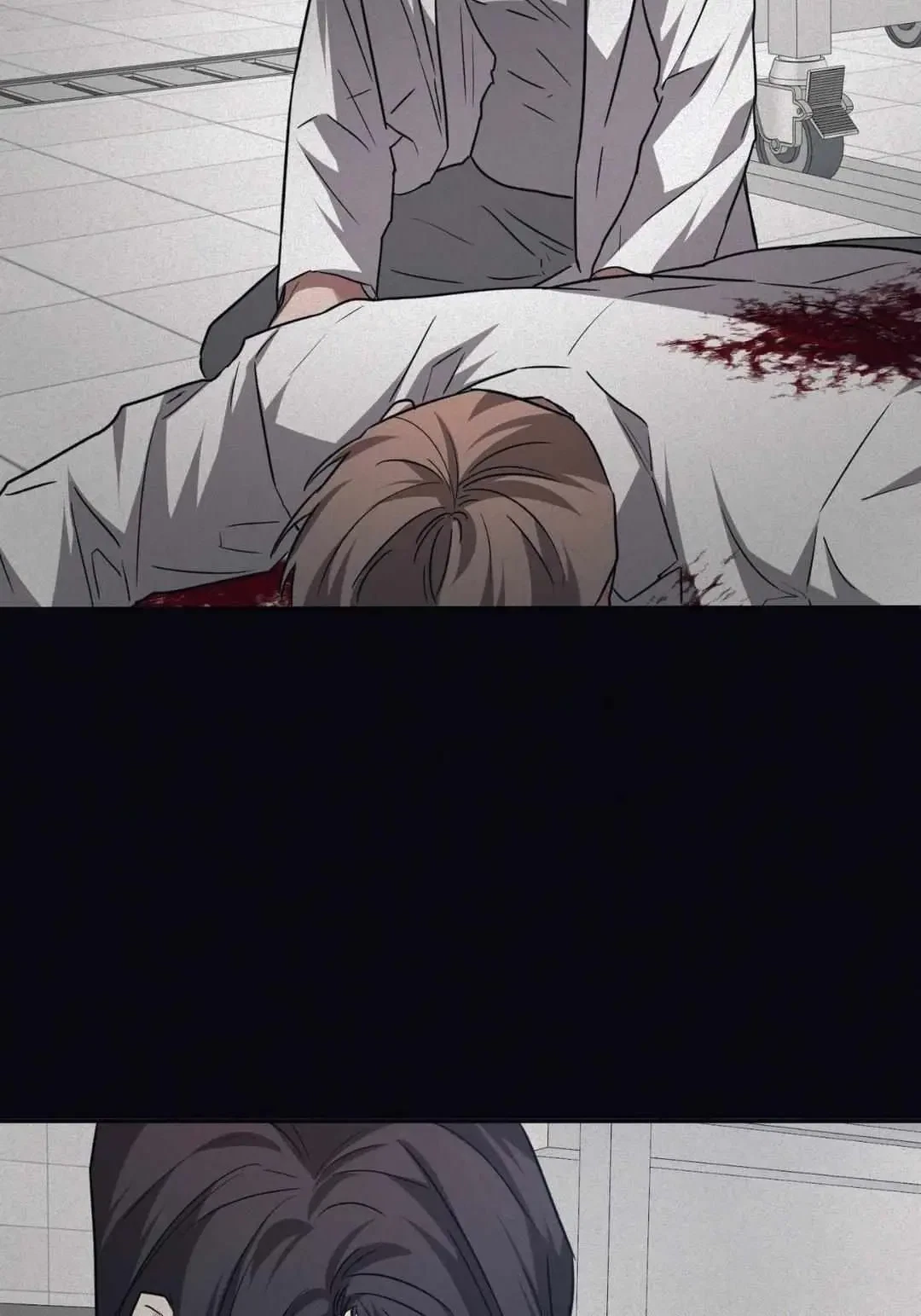 Chapter 71, page 28