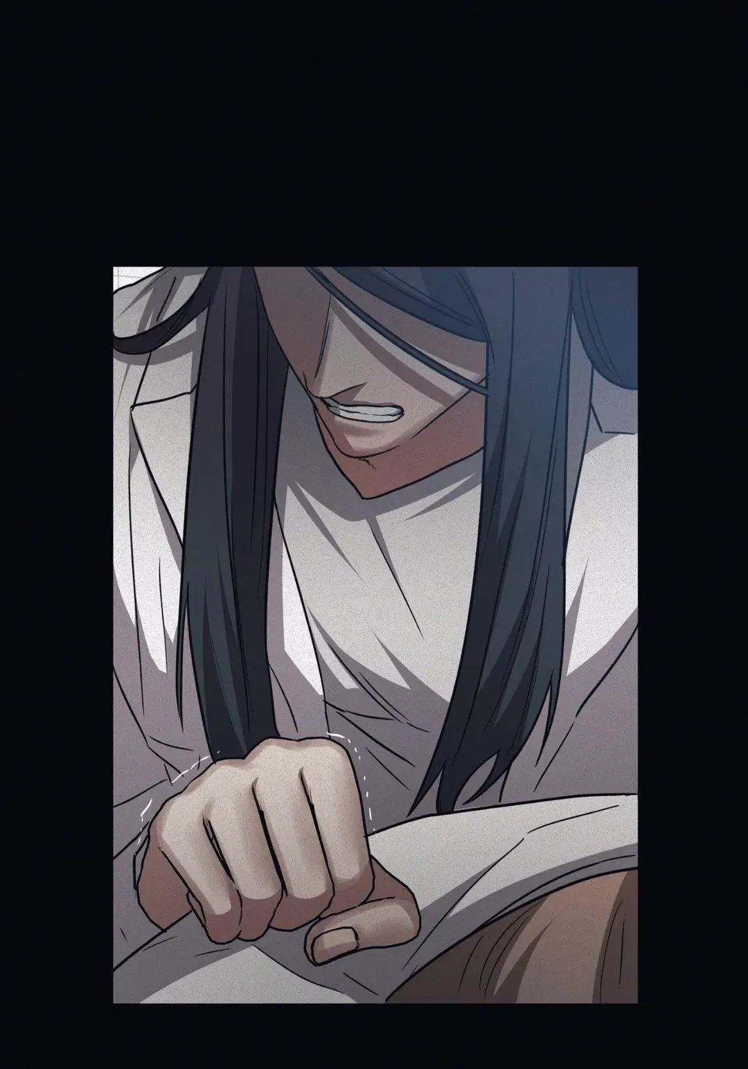 Chapter 71, page 30