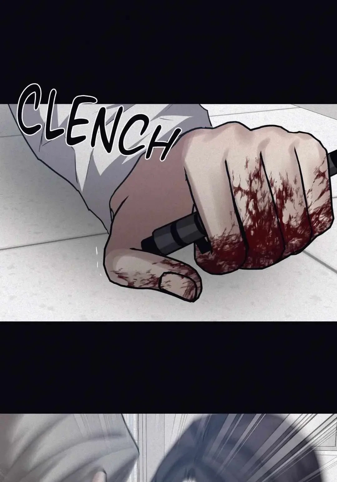 Chapter 71, page 31
