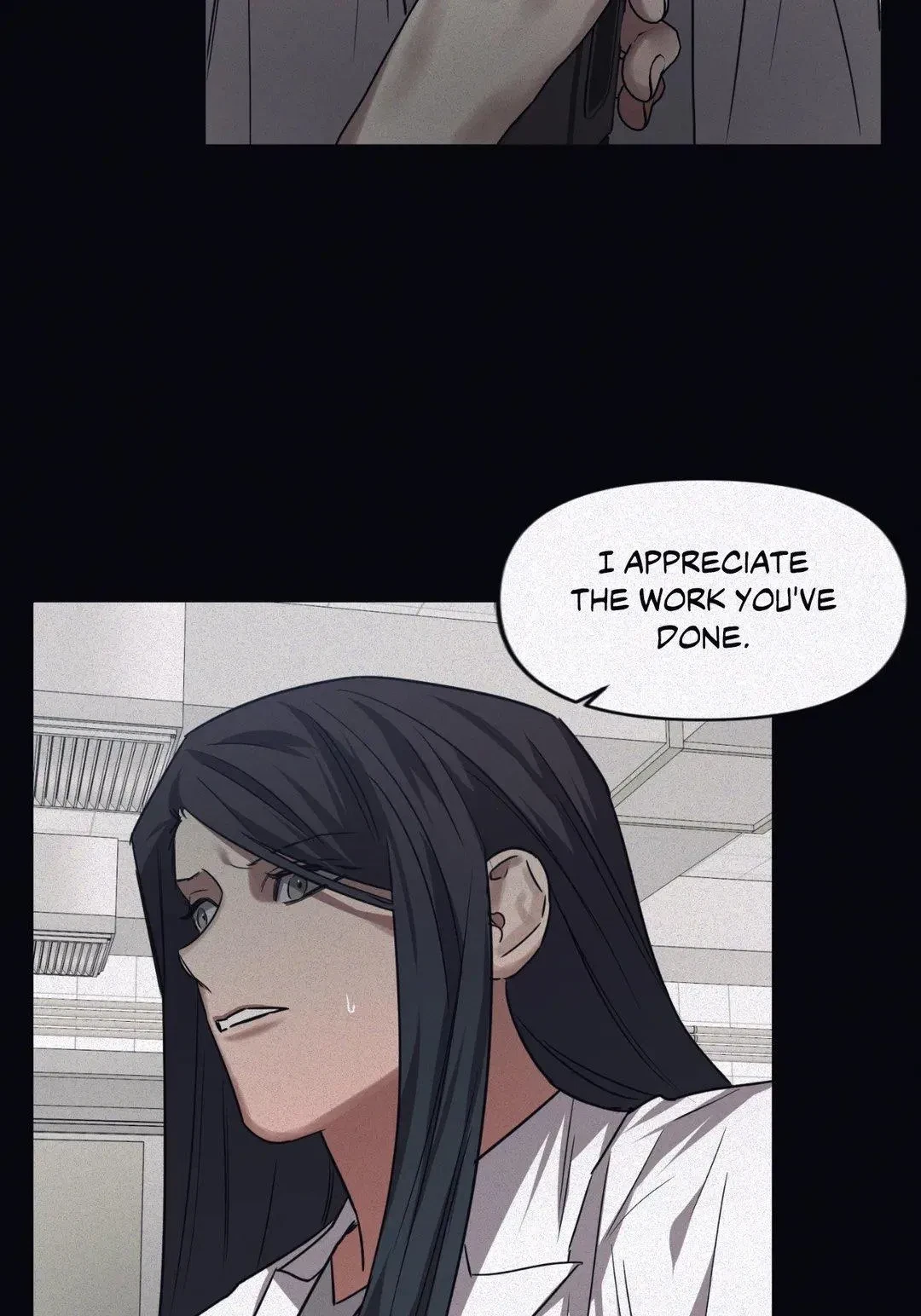 Chapter 71, page 34
