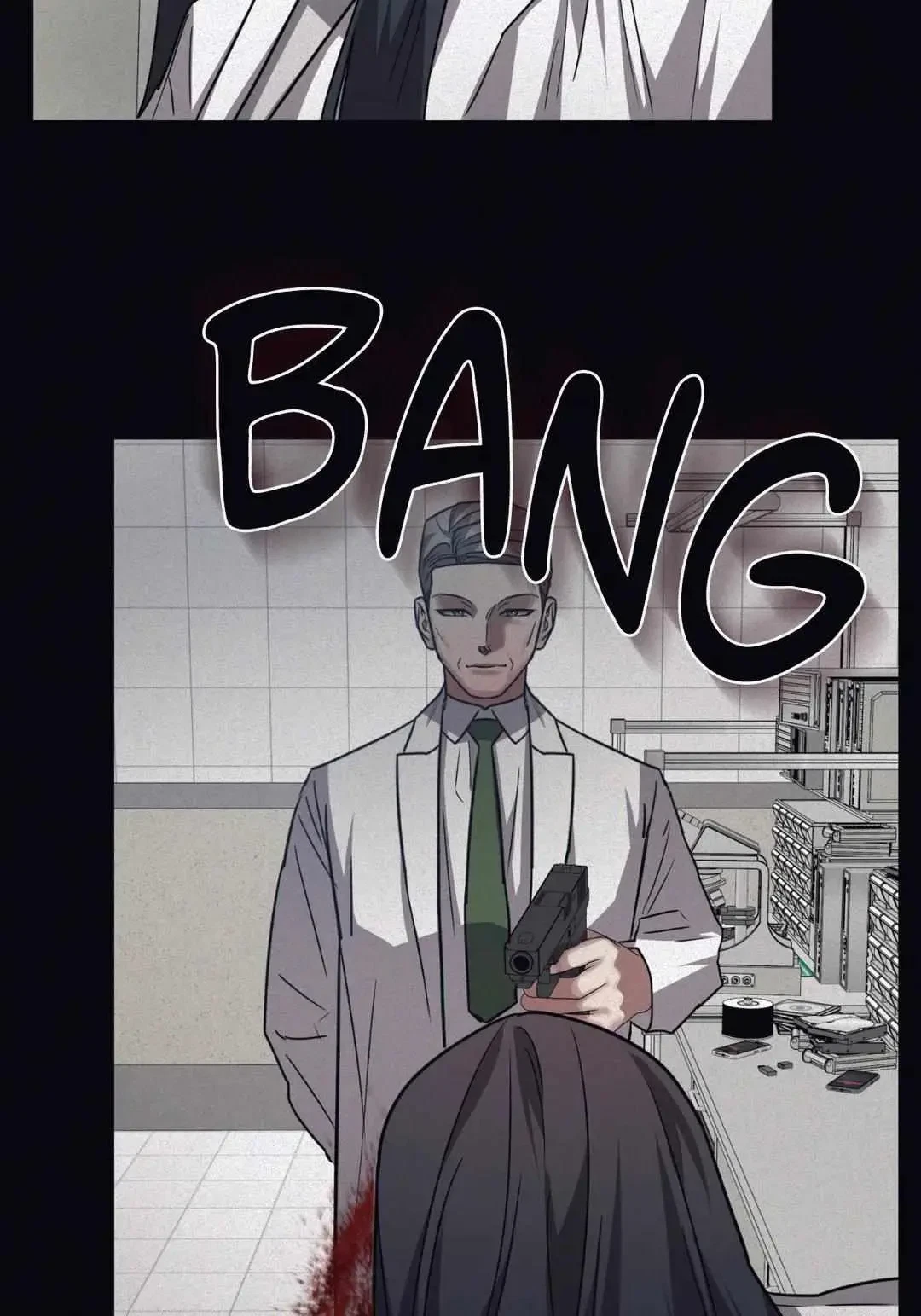 Chapter 71, page 35