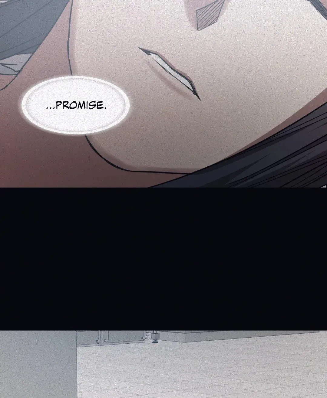 Chapter 71, page 39
