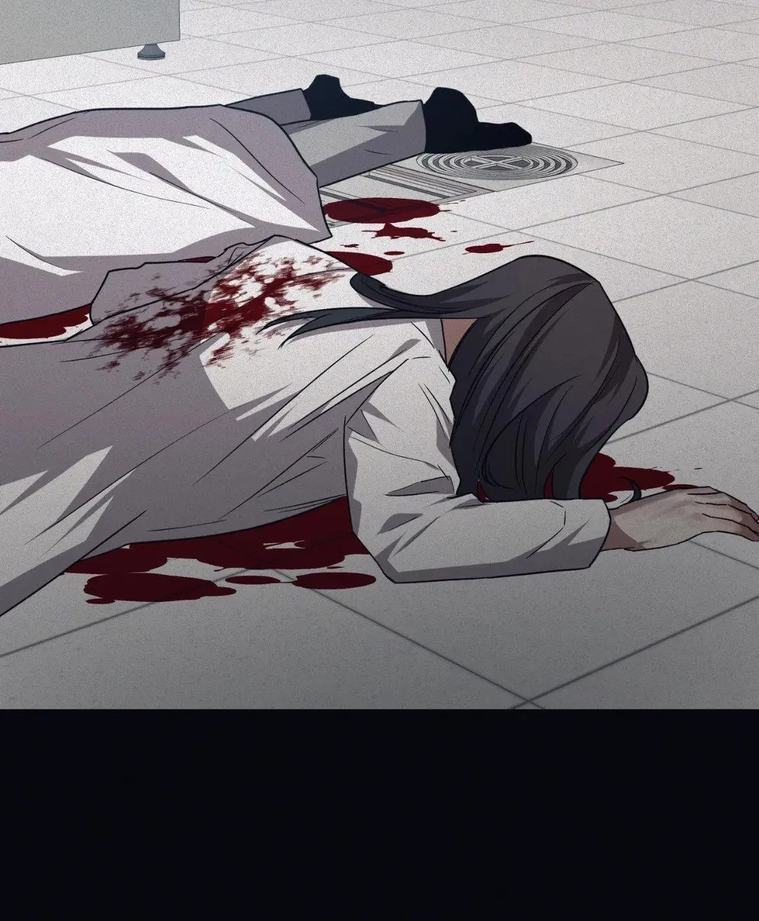 Chapter 71, page 40