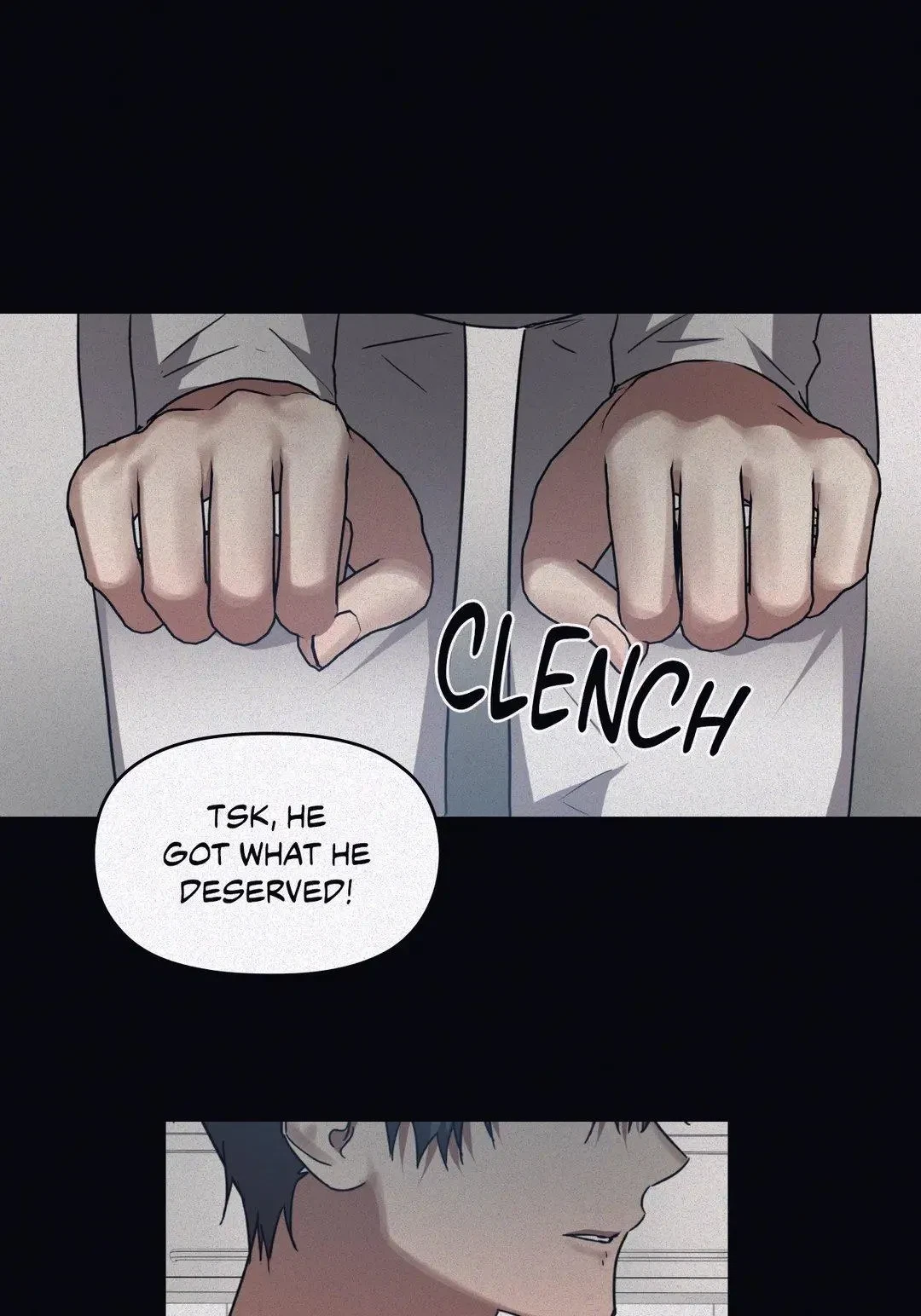 Chapter 71, page 44
