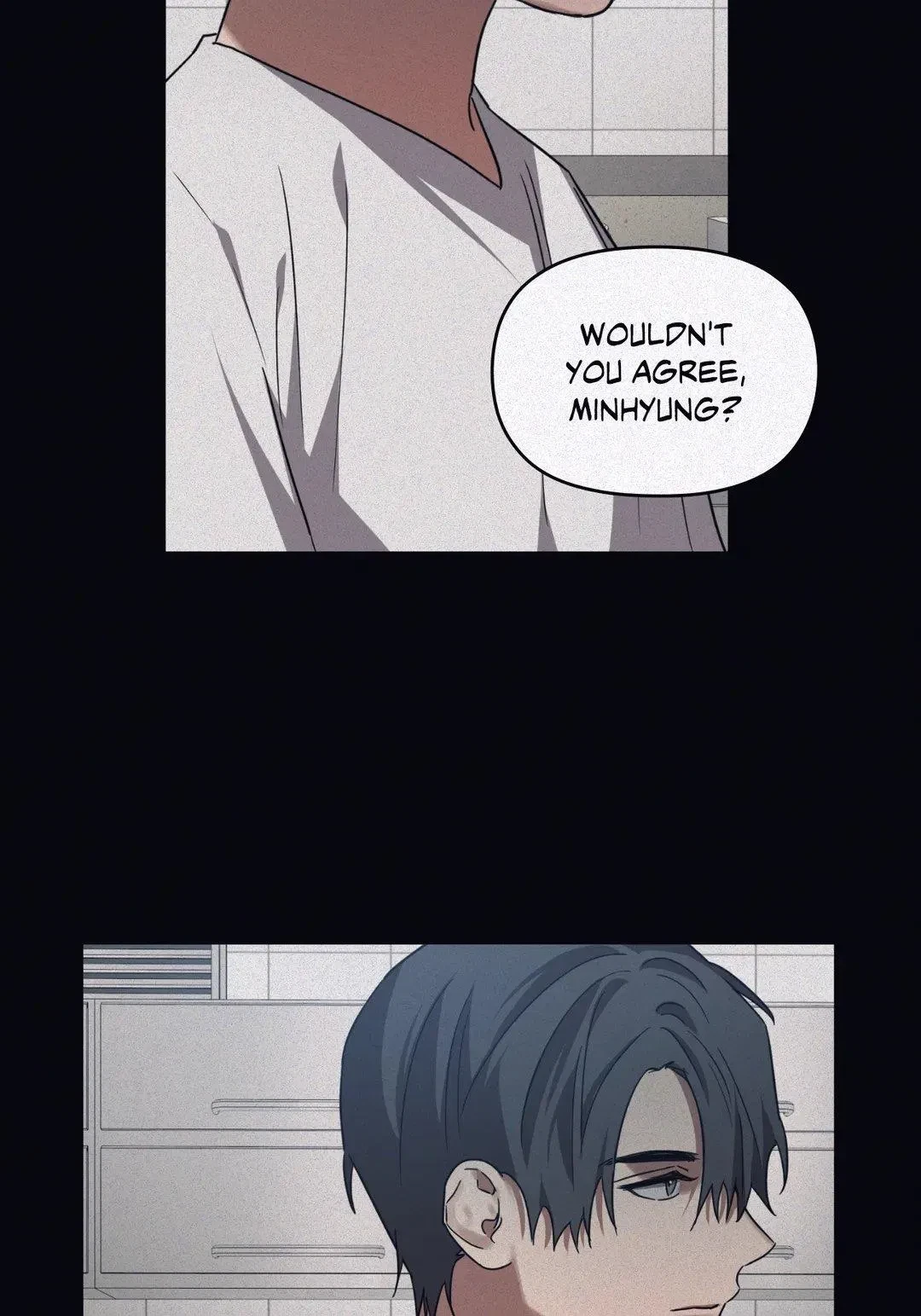 Chapter 71, page 45