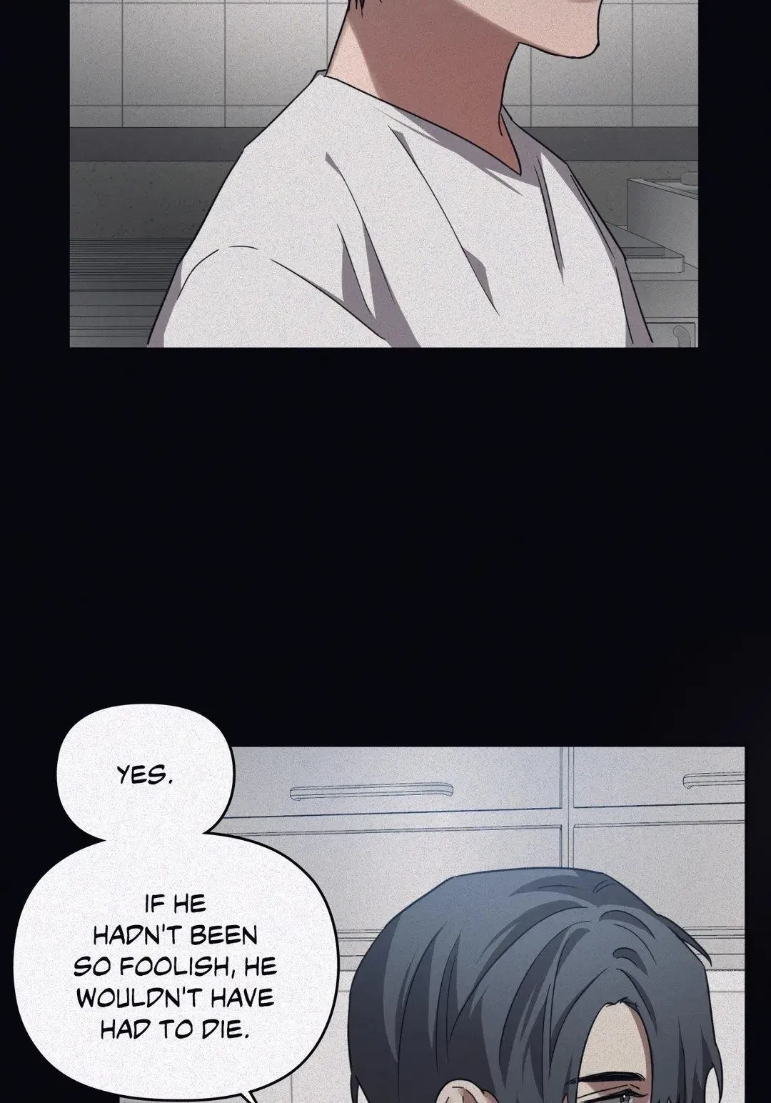 Chapter 71, page 46