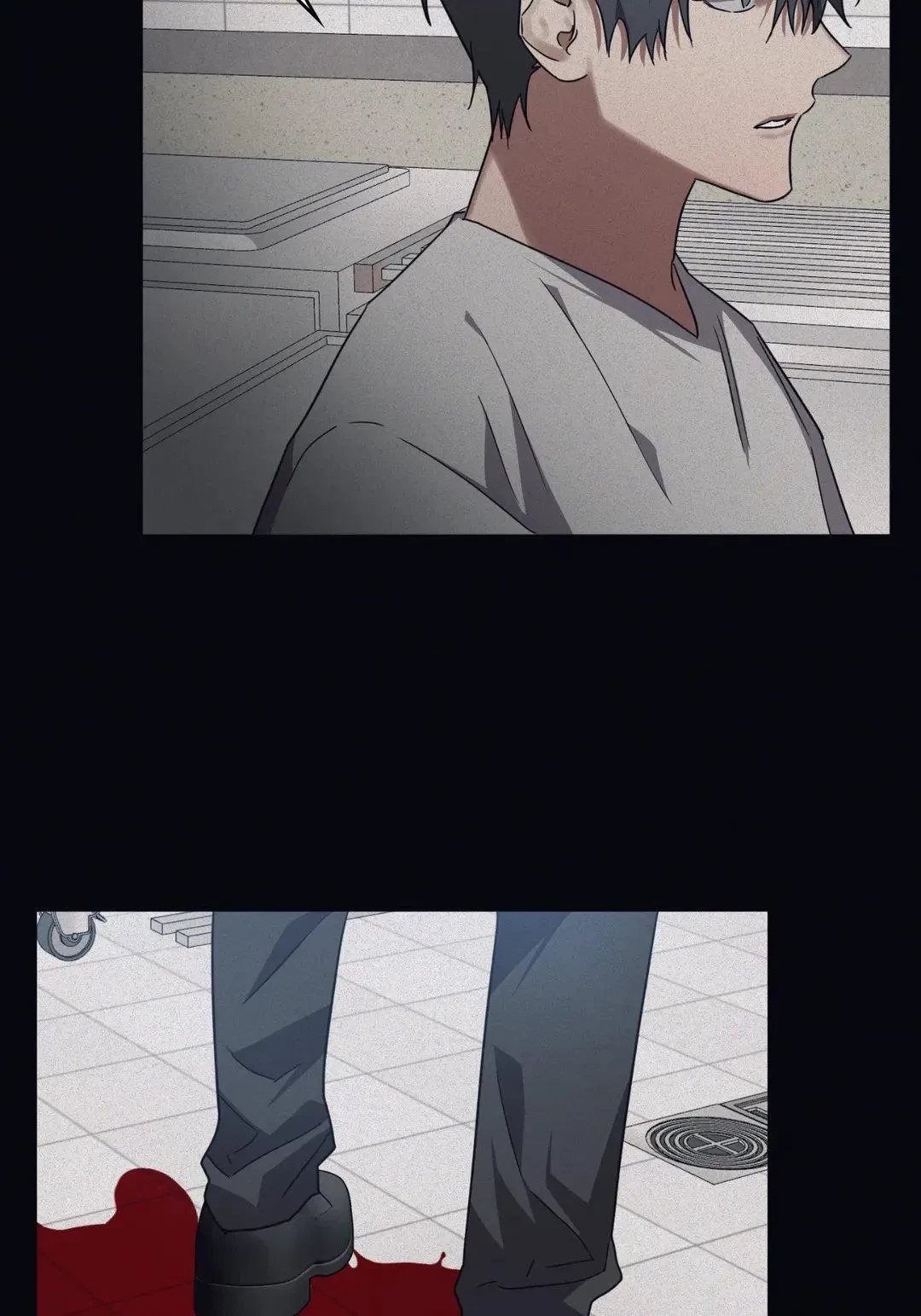 Chapter 71, page 47