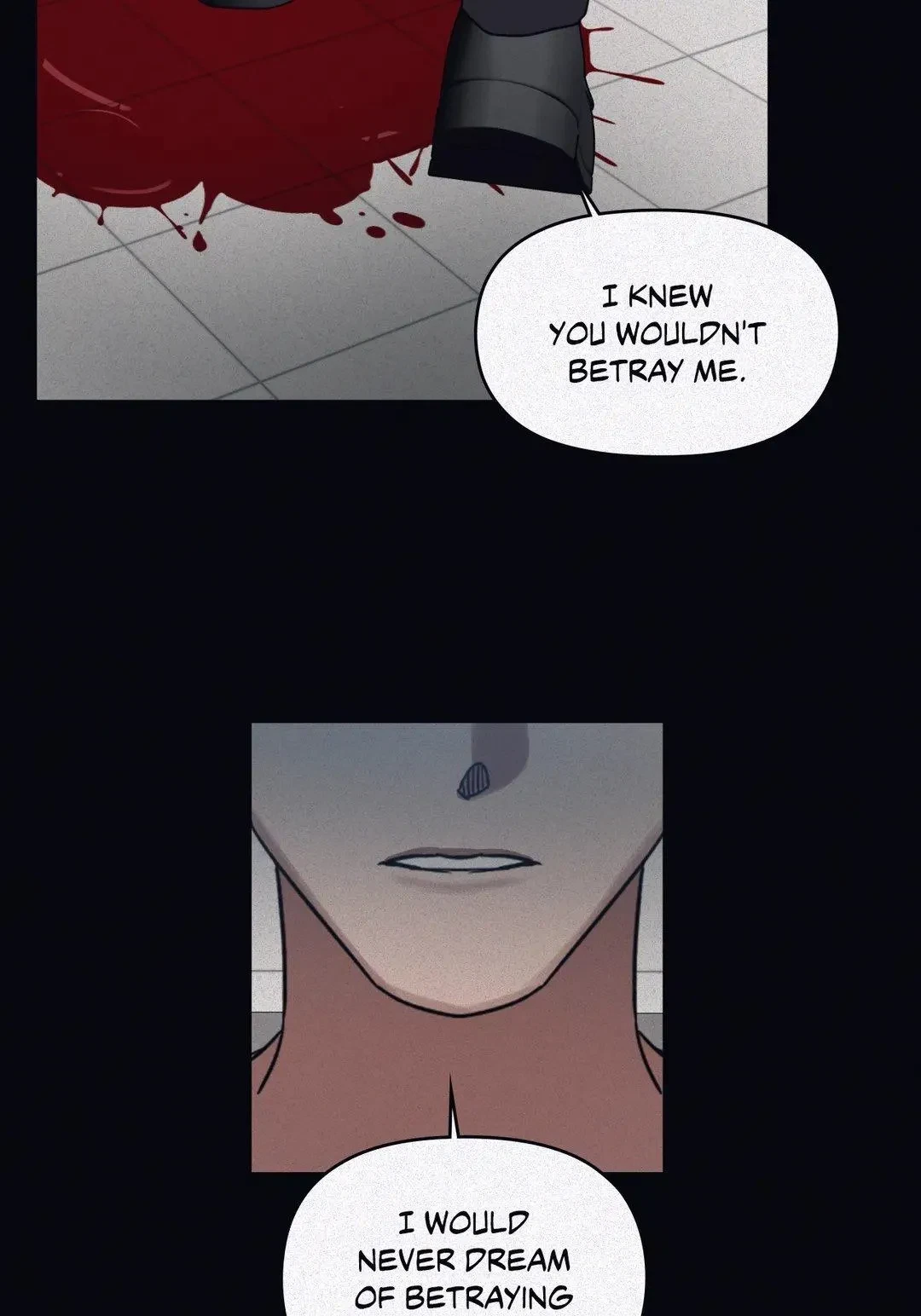 Chapter 71, page 48