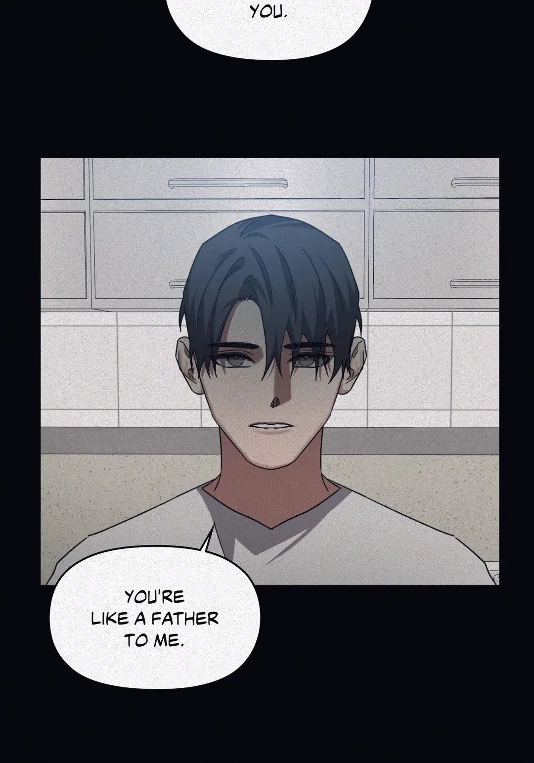 Chapter 71, page 49