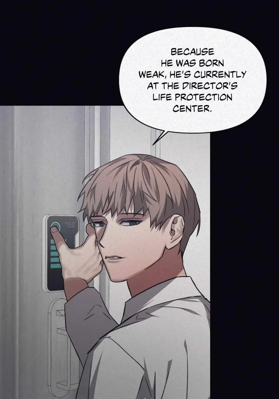 Chapter 71, page 52