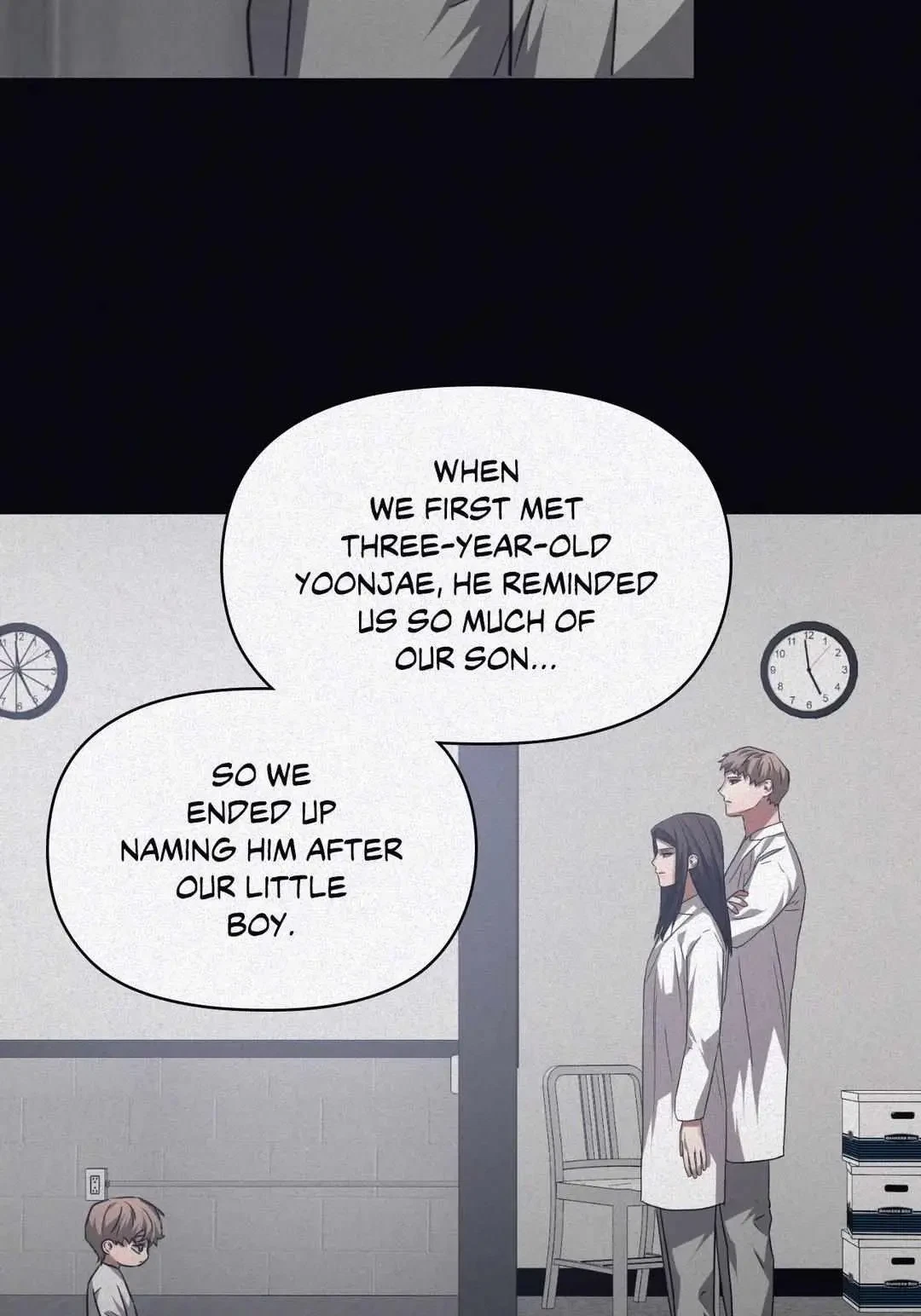 Chapter 71, page 53