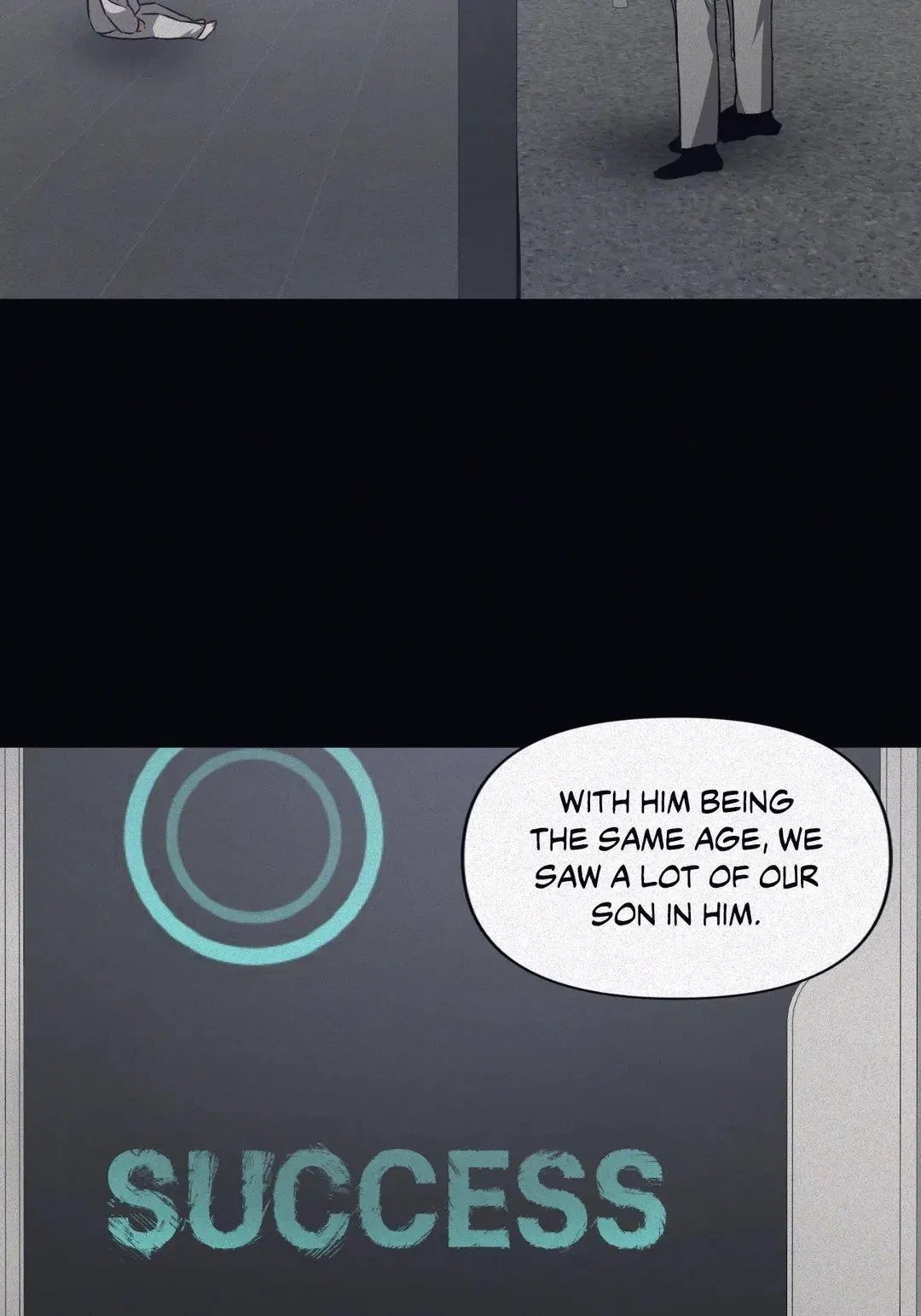 Chapter 71, page 54