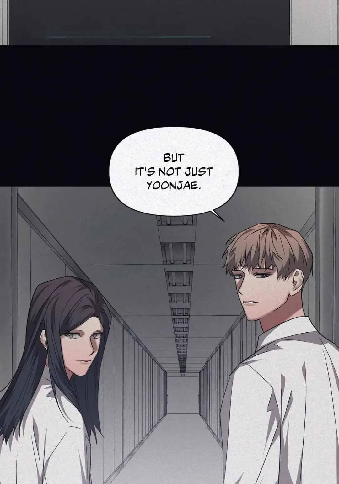 Chapter 71, page 55