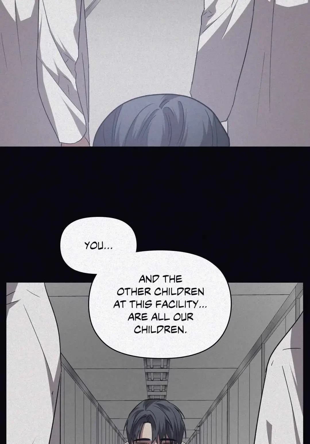 Chapter 71, page 56