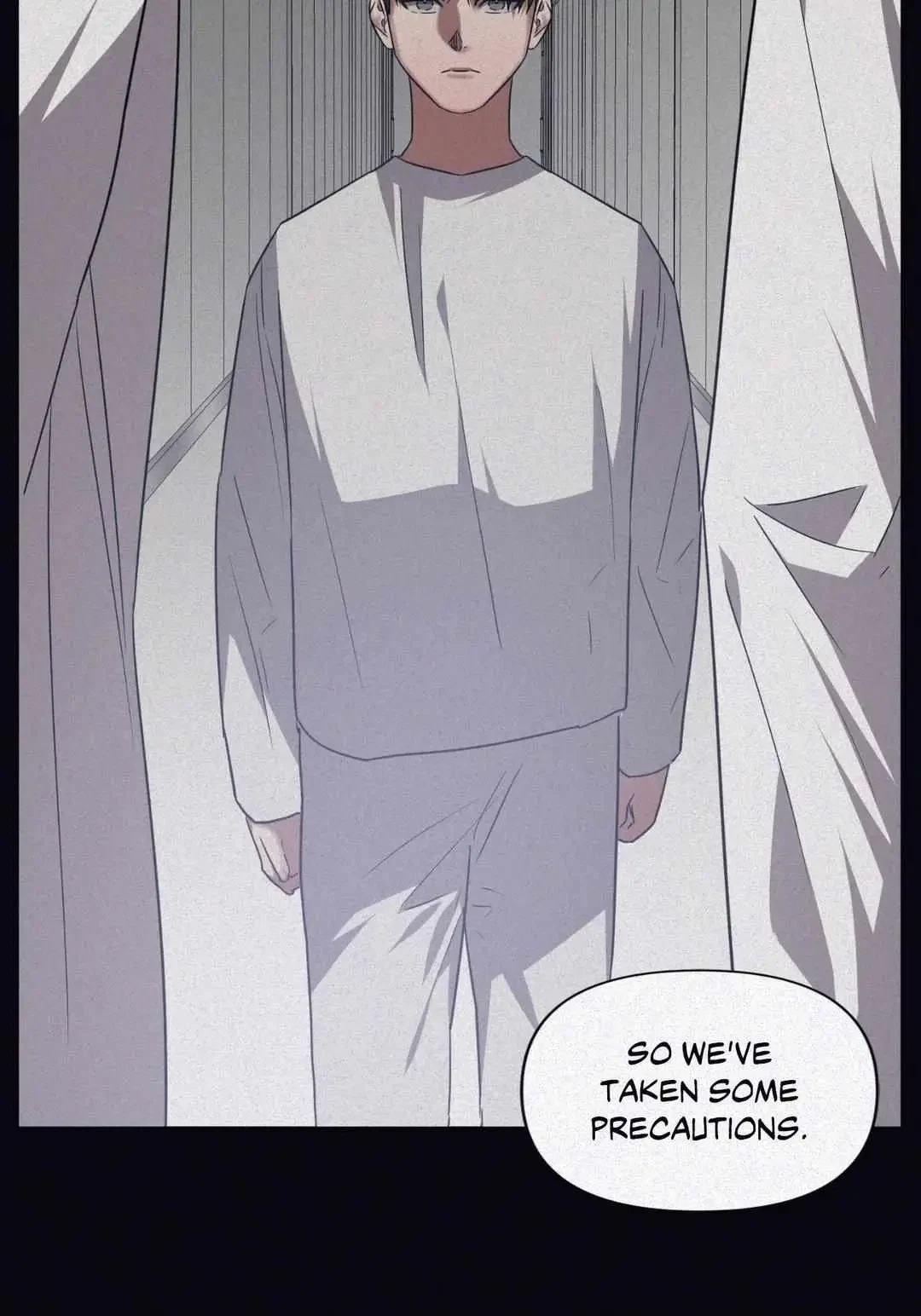 Chapter 71, page 57