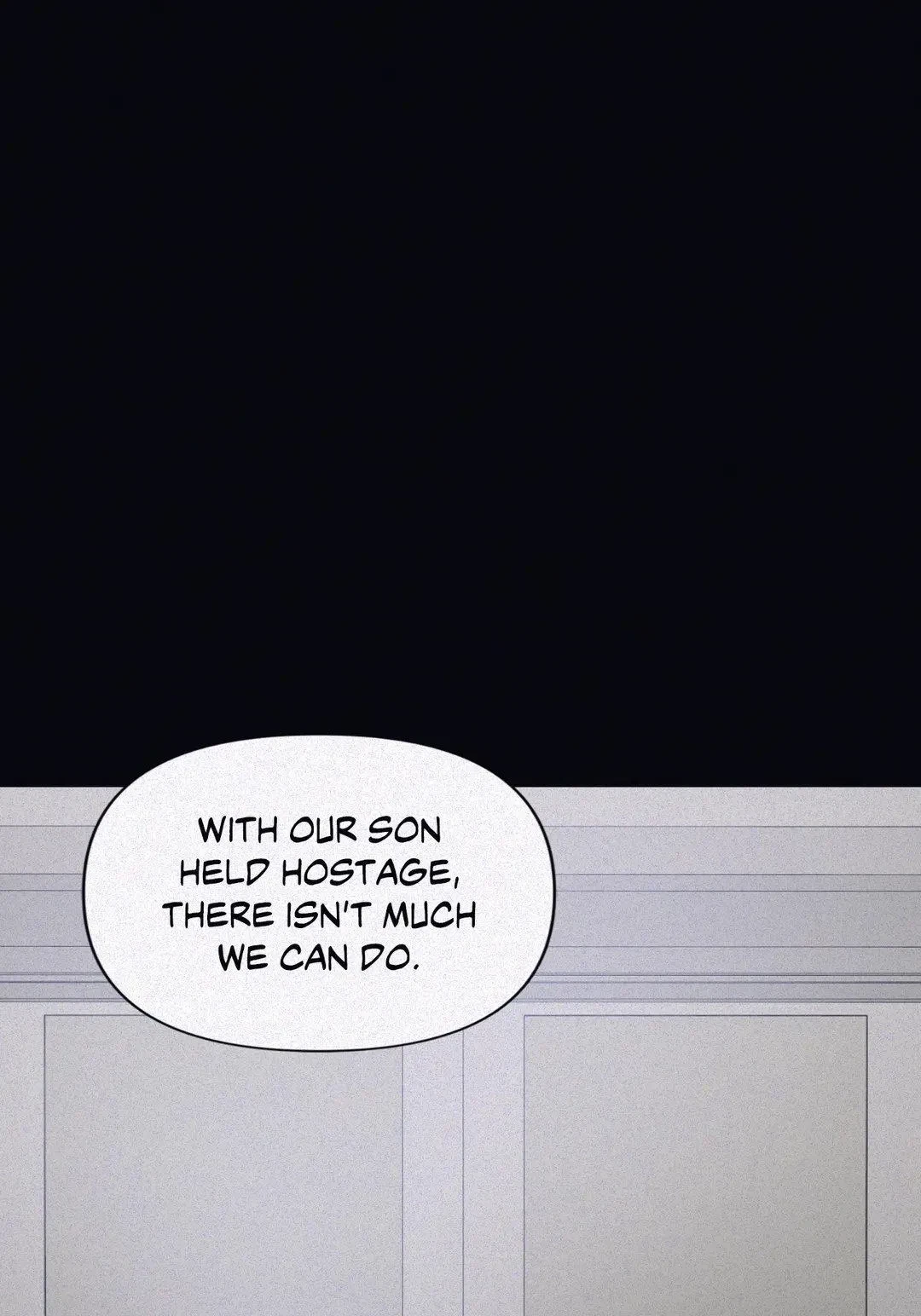 Chapter 71, page 58