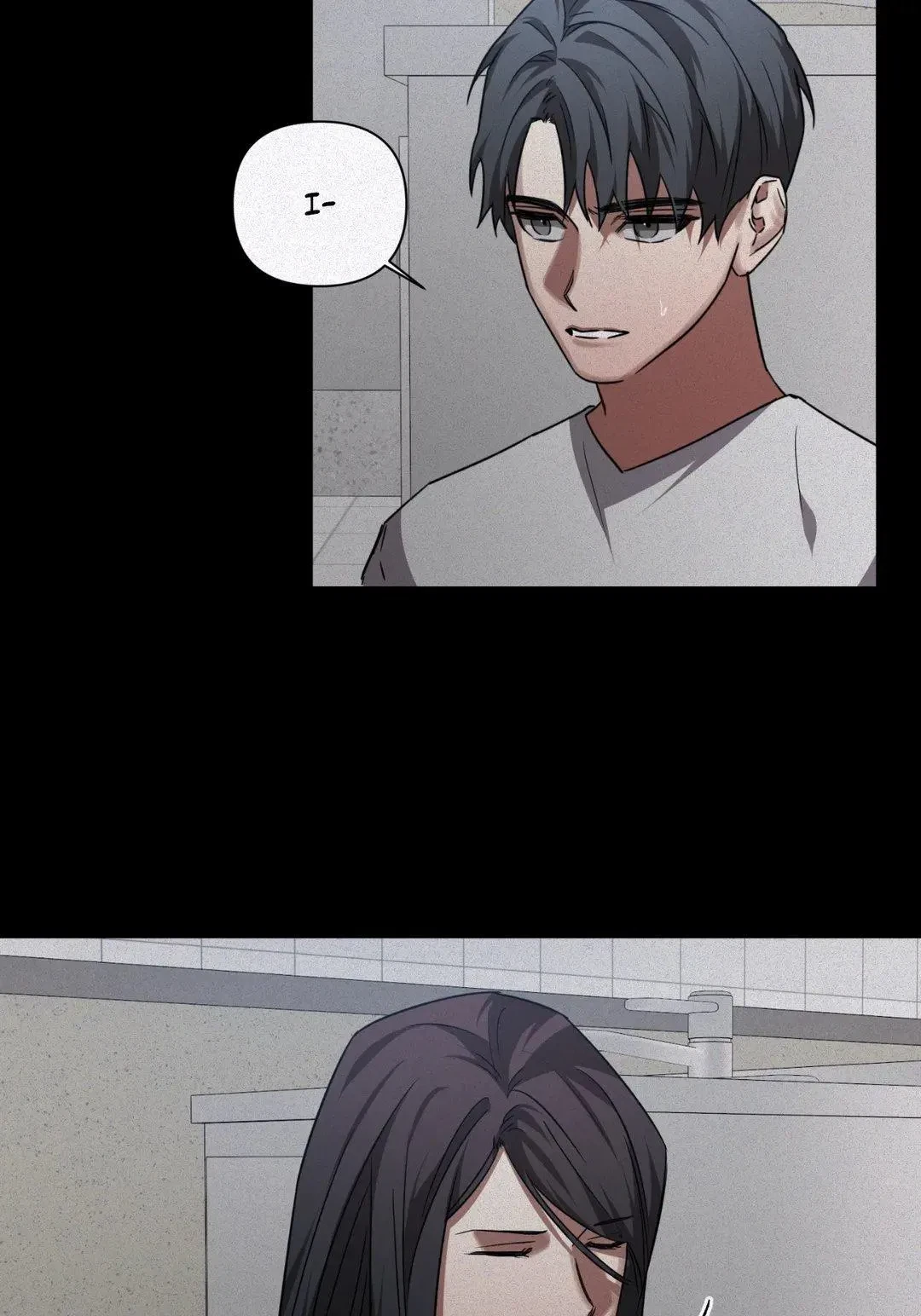 Chapter 71, page 6