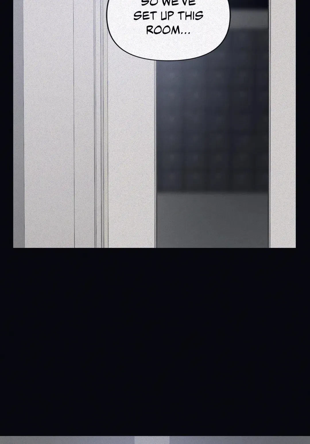 Chapter 71, page 60