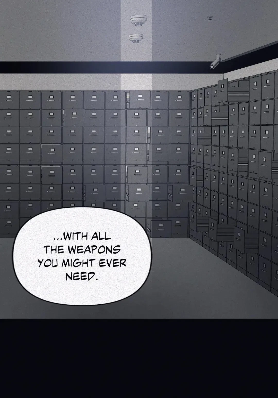 Chapter 71, page 61