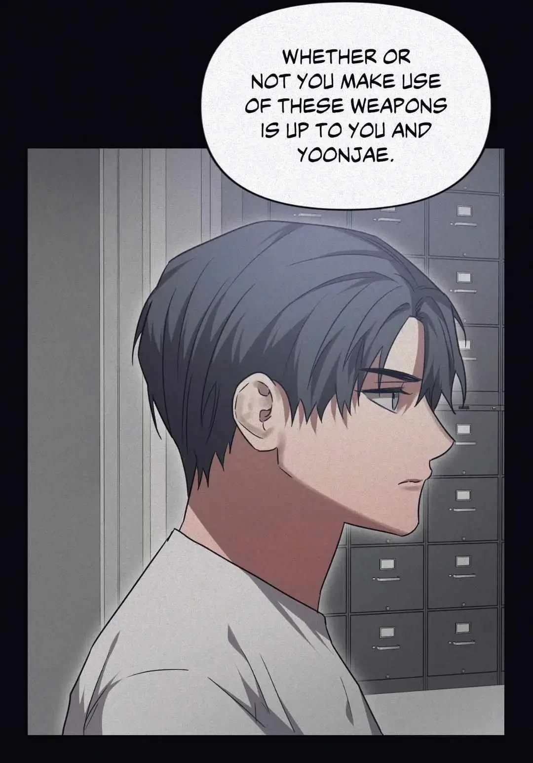 Chapter 71, page 62