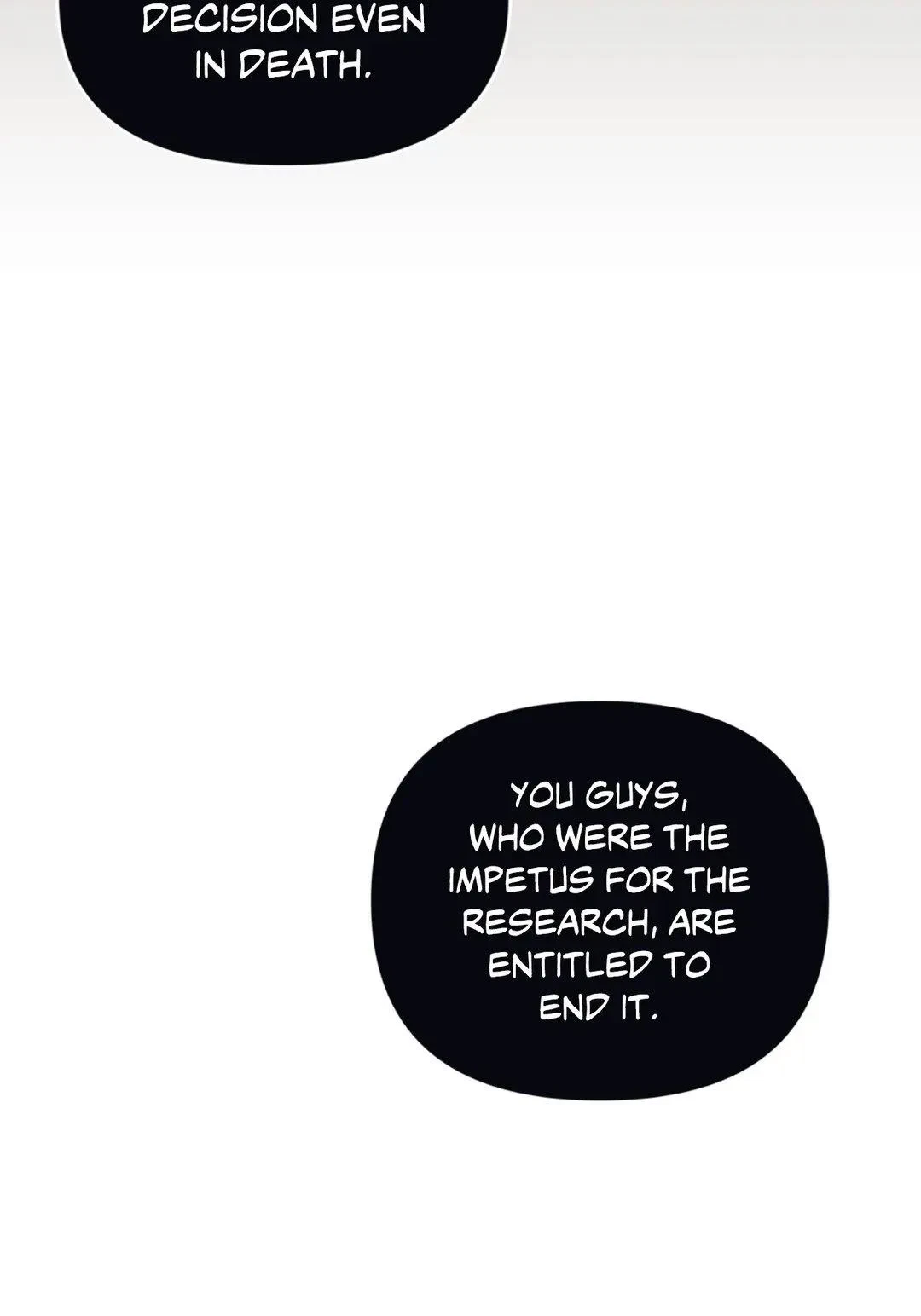 Chapter 71, page 64