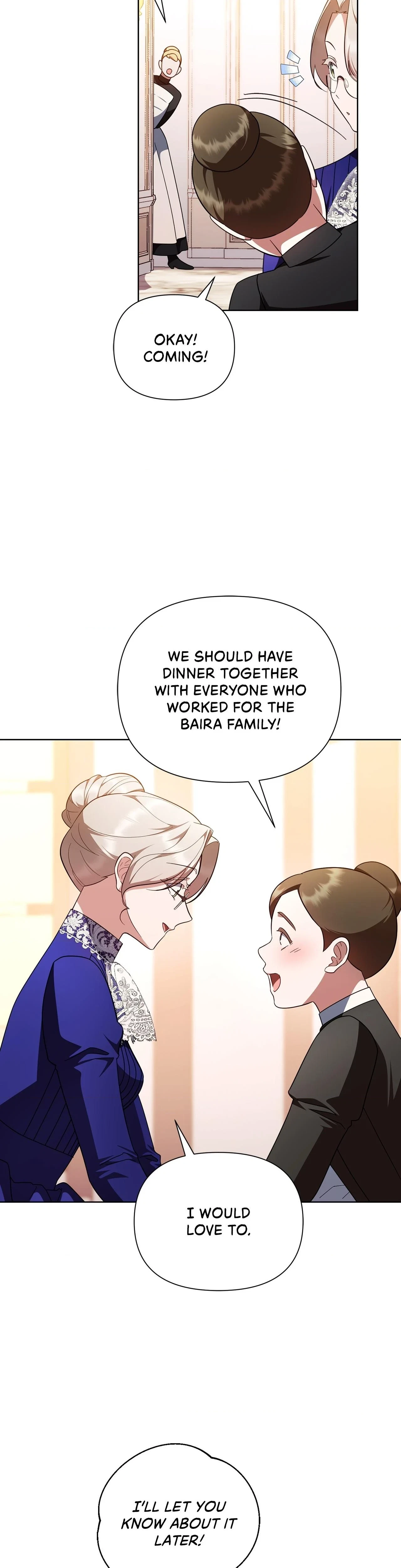 Chapter 7, page 10
