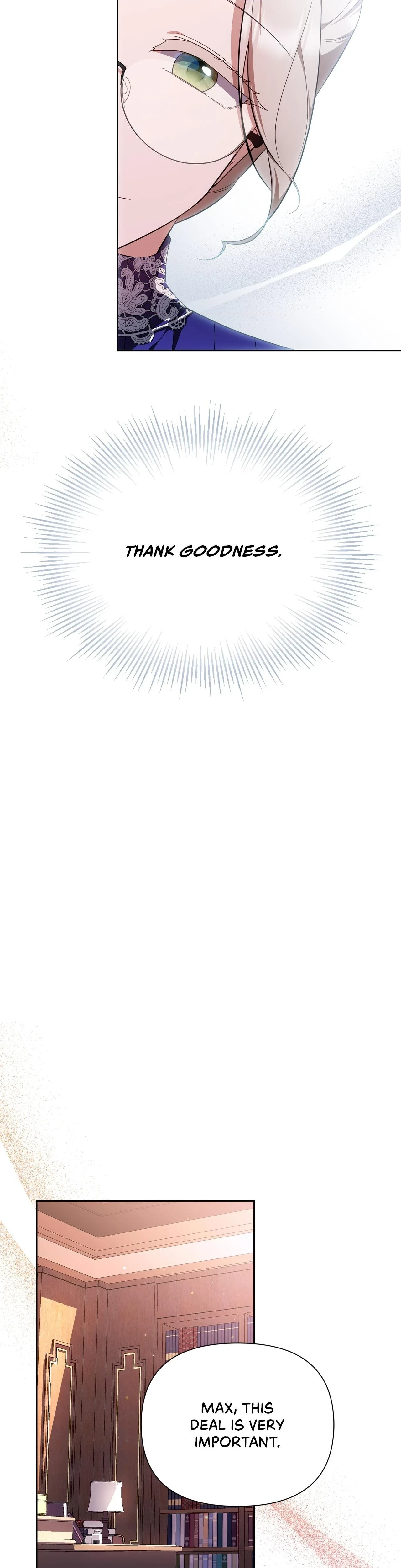 Chapter 7, page 12