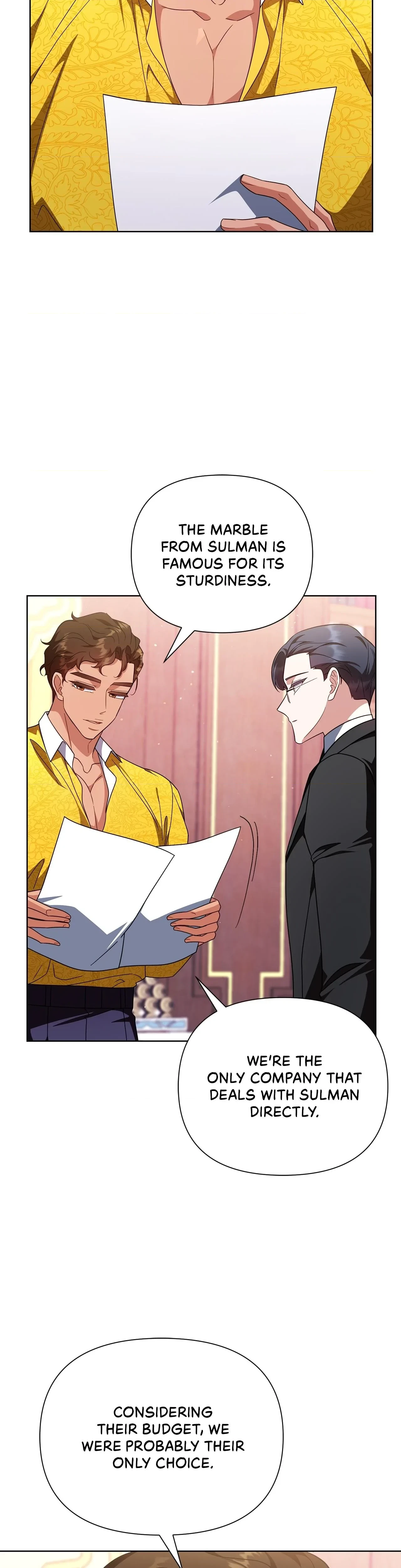 Chapter 7, page 14