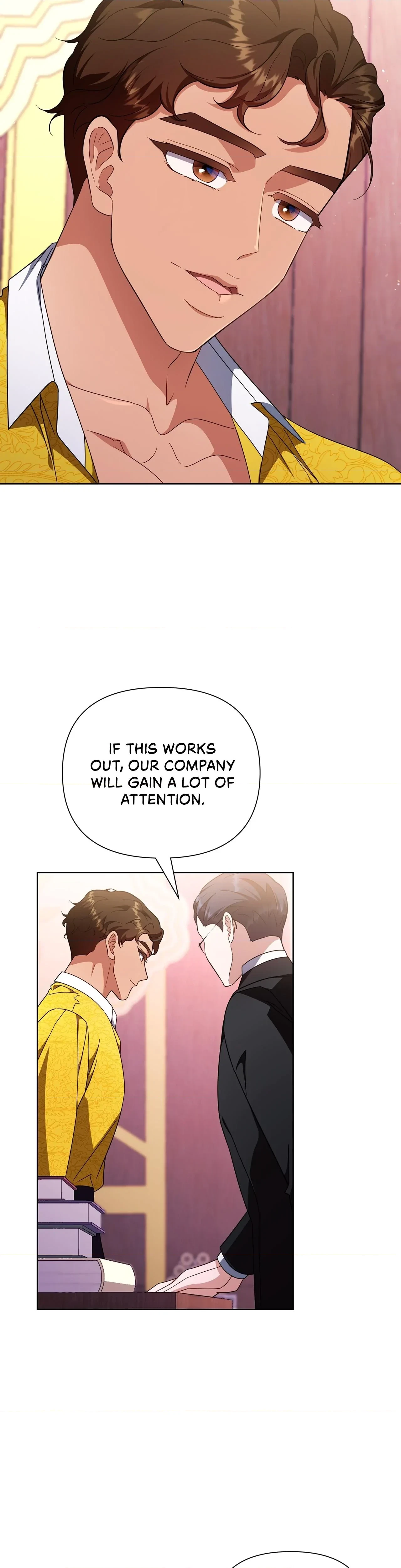 Chapter 7, page 15