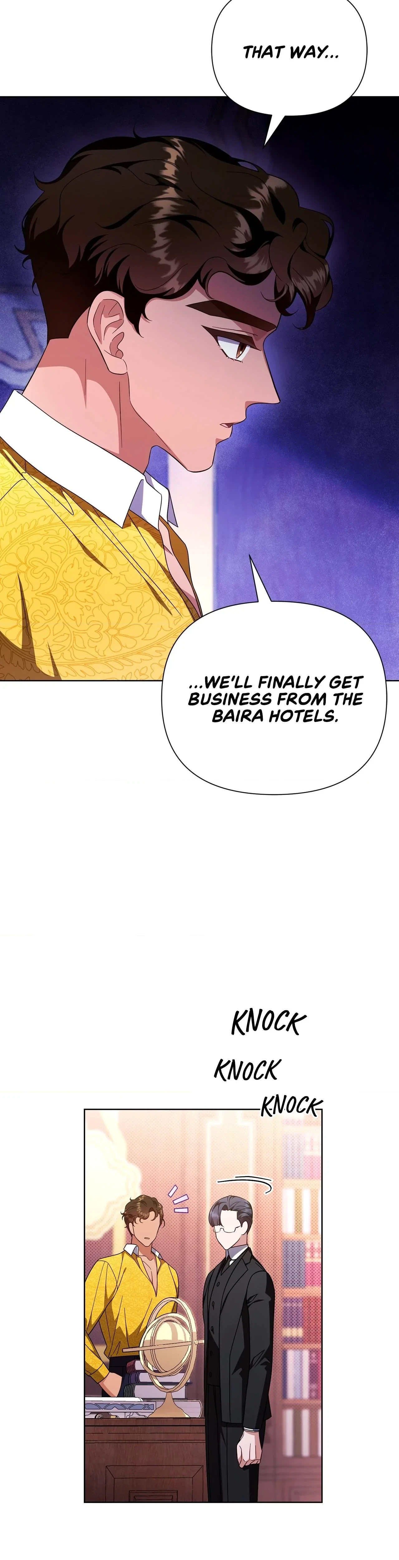 Chapter 7, page 16