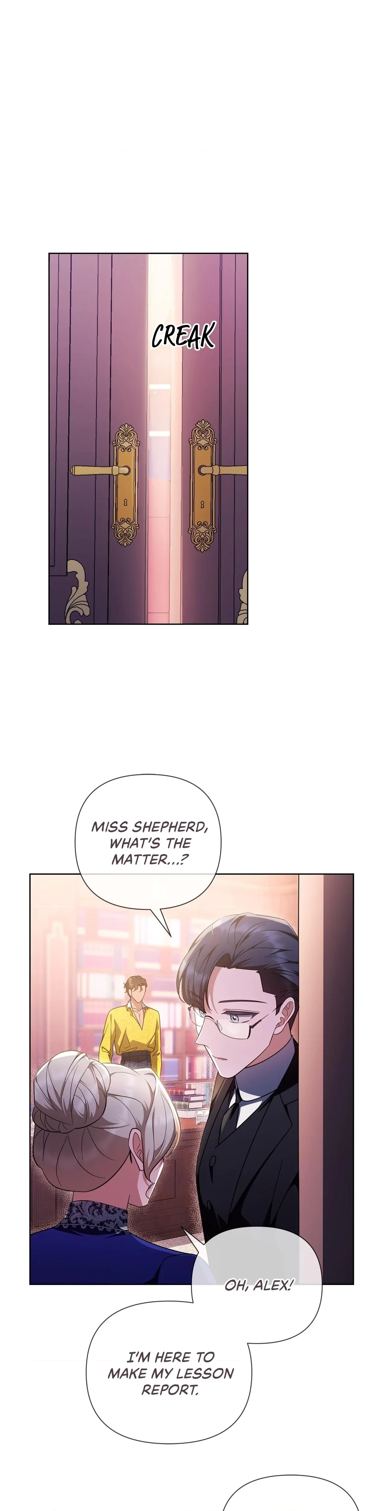 Chapter 7, page 17