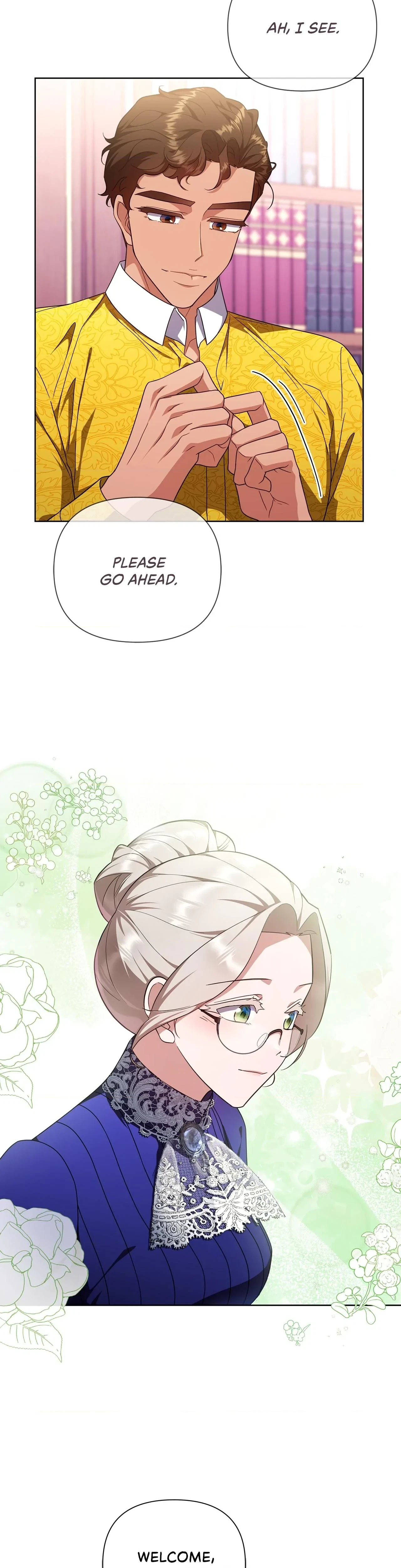 Chapter 7, page 18