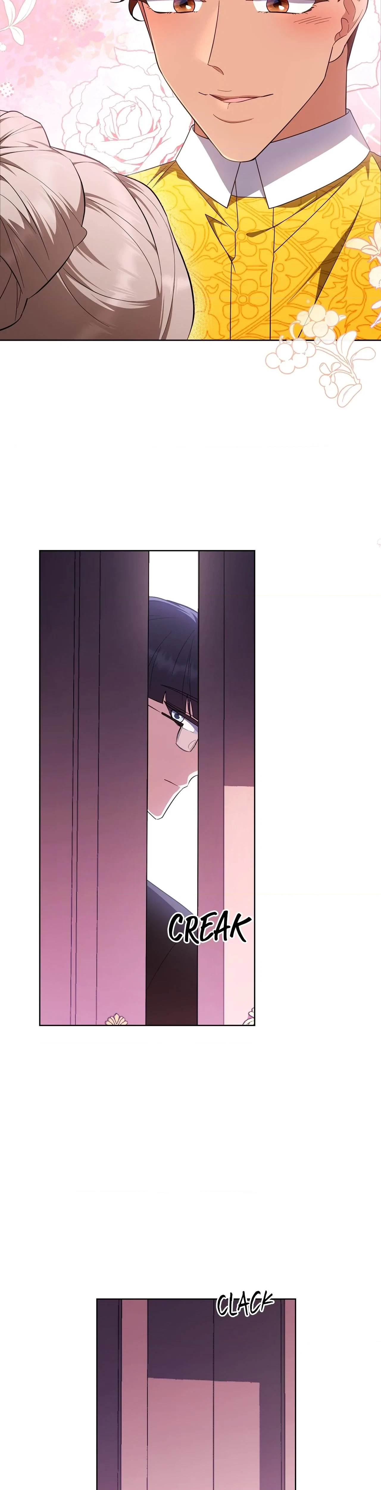 Chapter 7, page 20