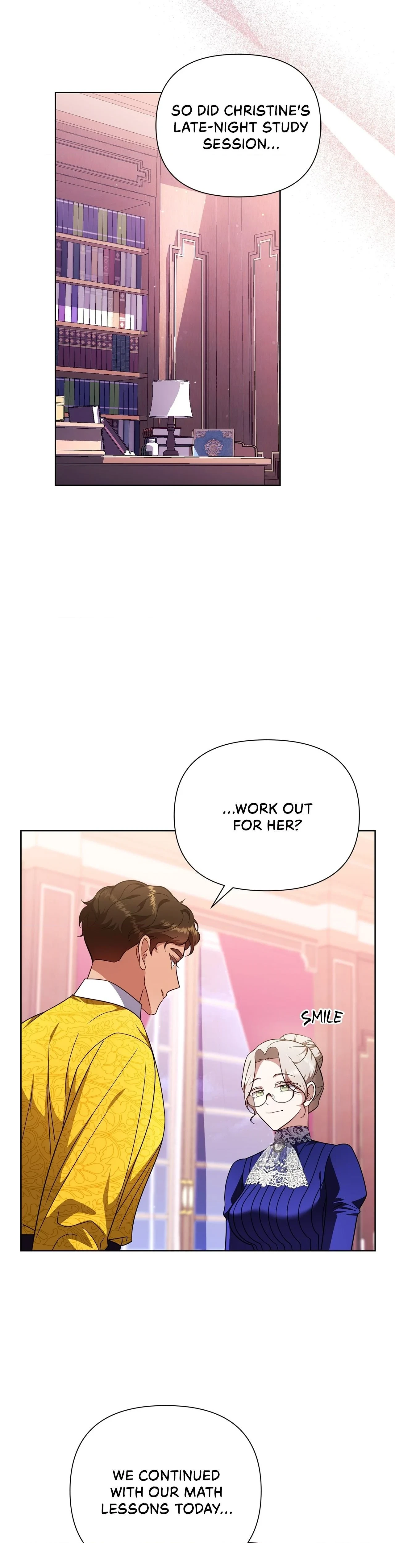 Chapter 7, page 22